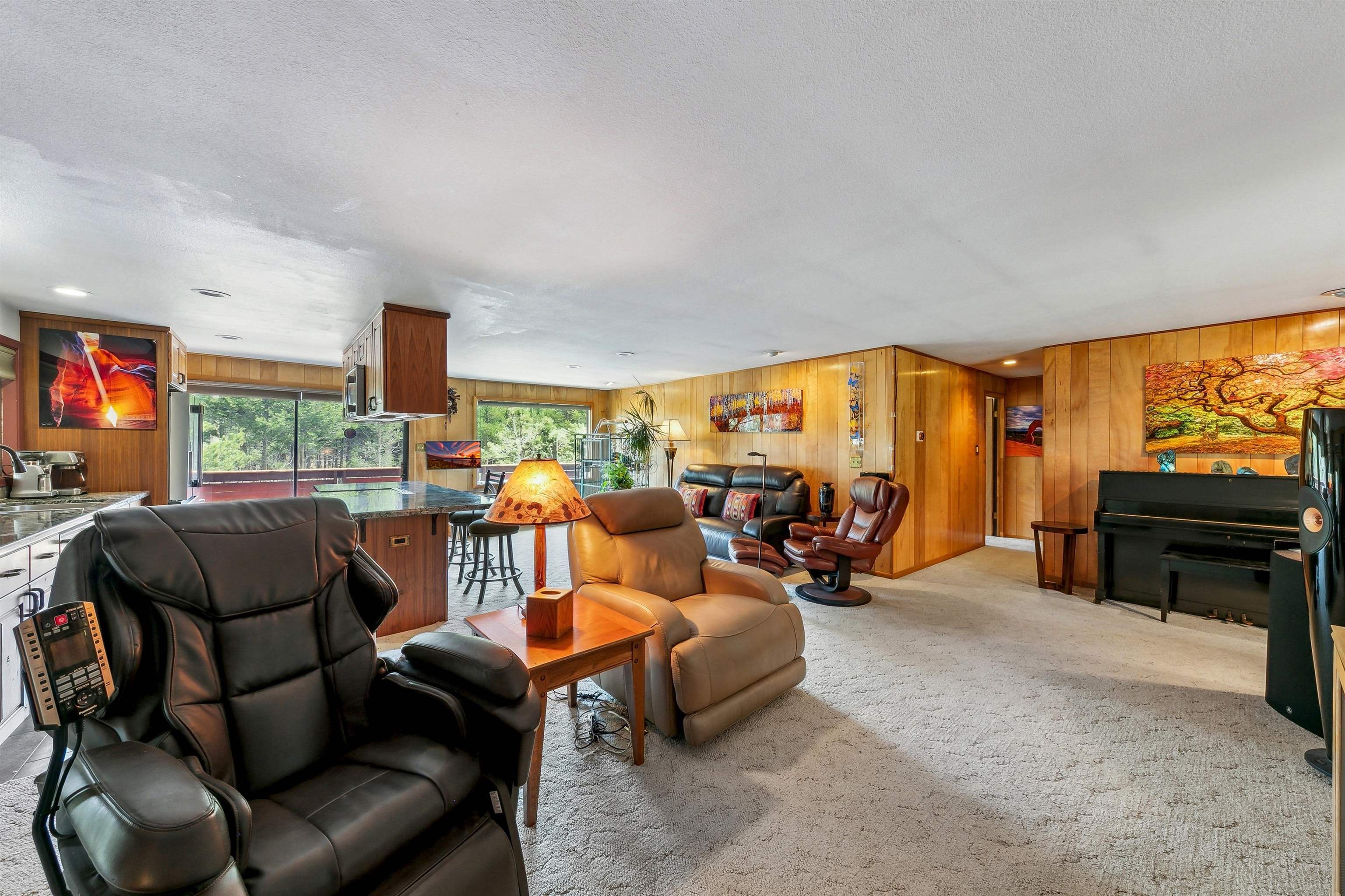 720 Olympic Valley Road