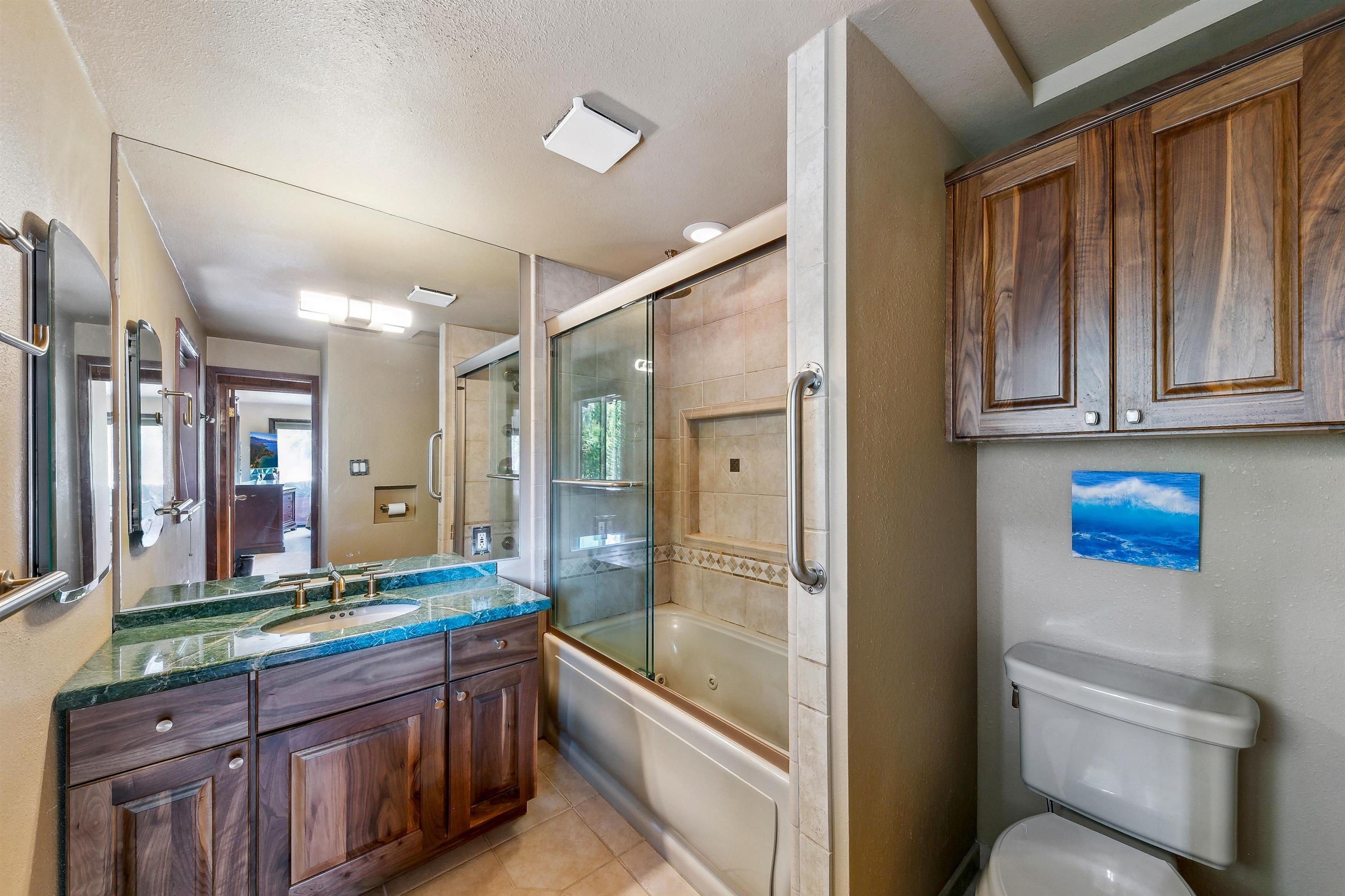 720 Olympic Valley Road