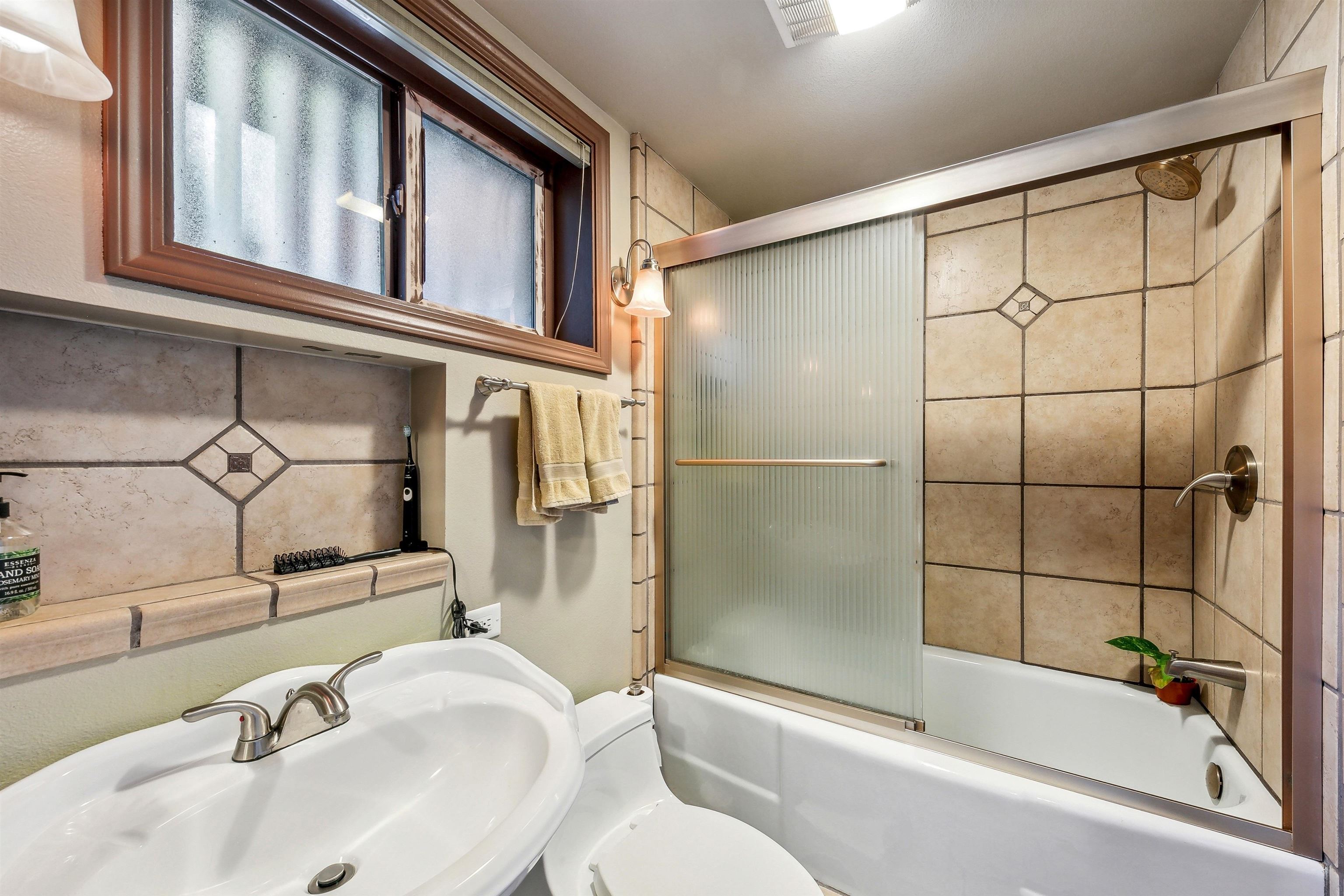 720 Olympic Valley Road