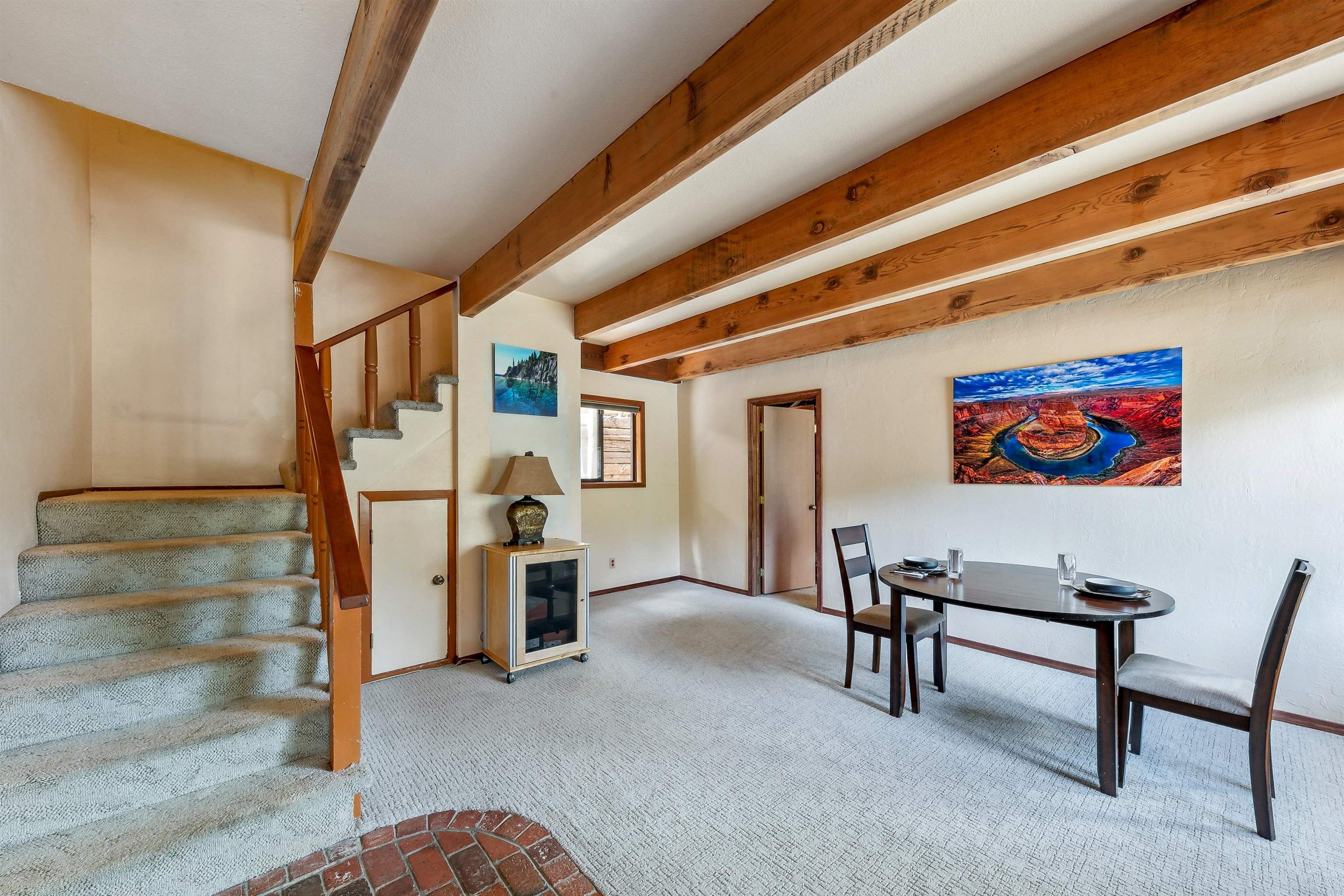 720 Olympic Valley Road