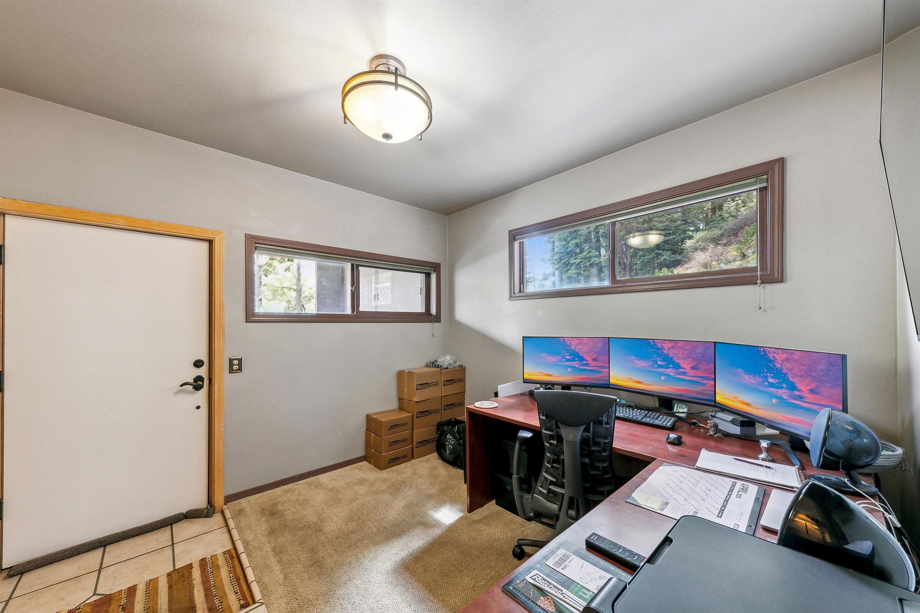 720 Olympic Valley Road