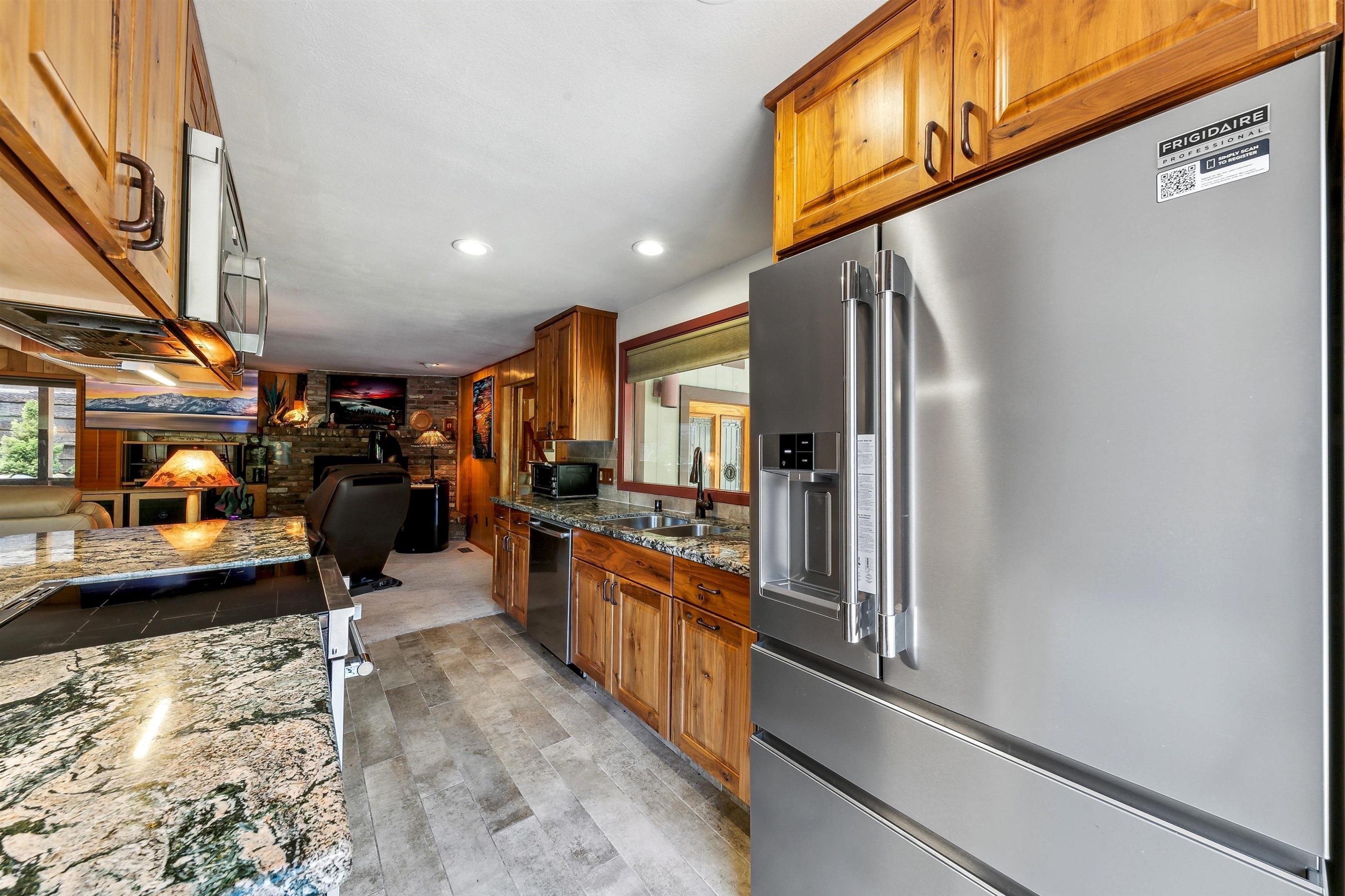 720 Olympic Valley Road