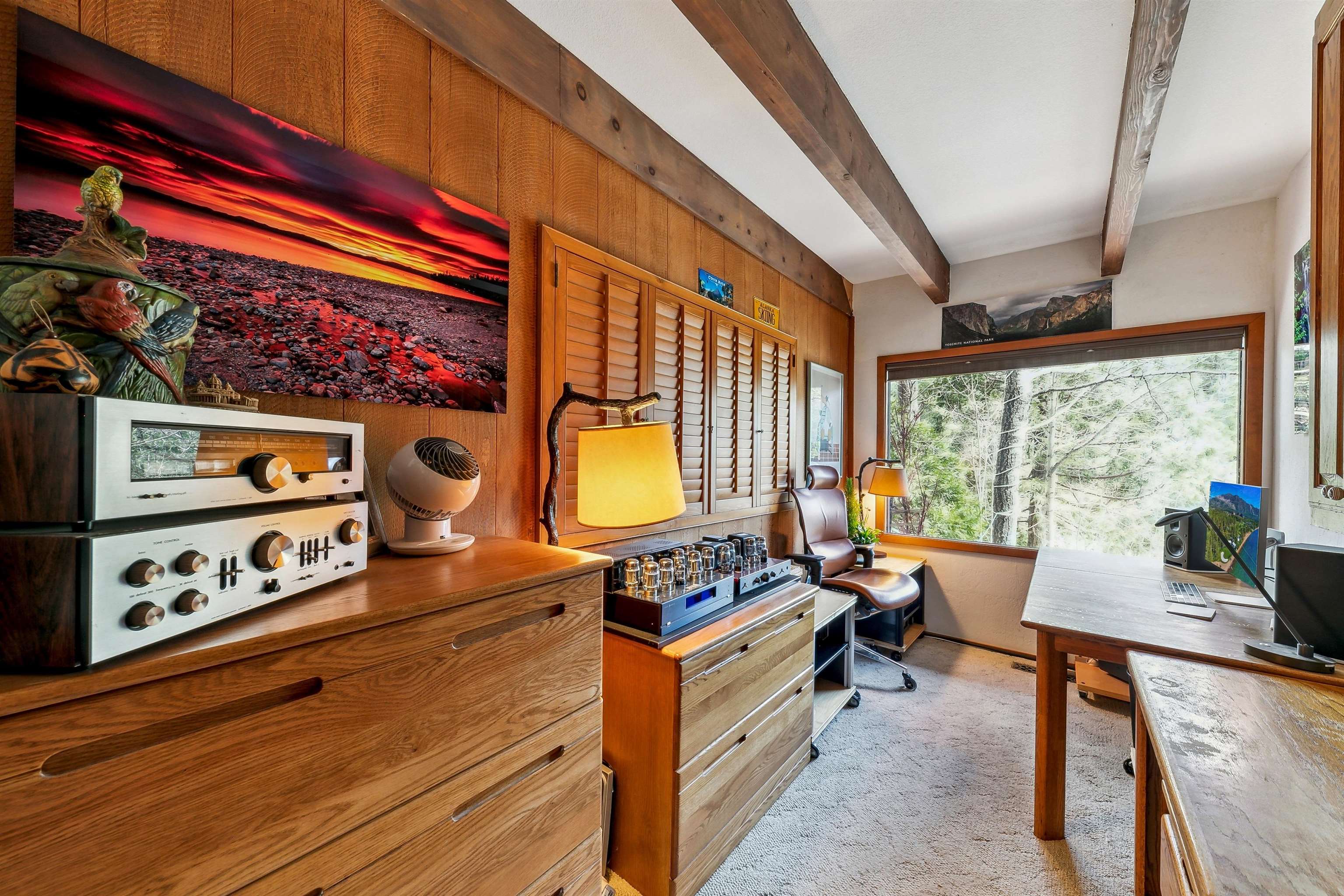 720 Olympic Valley Road