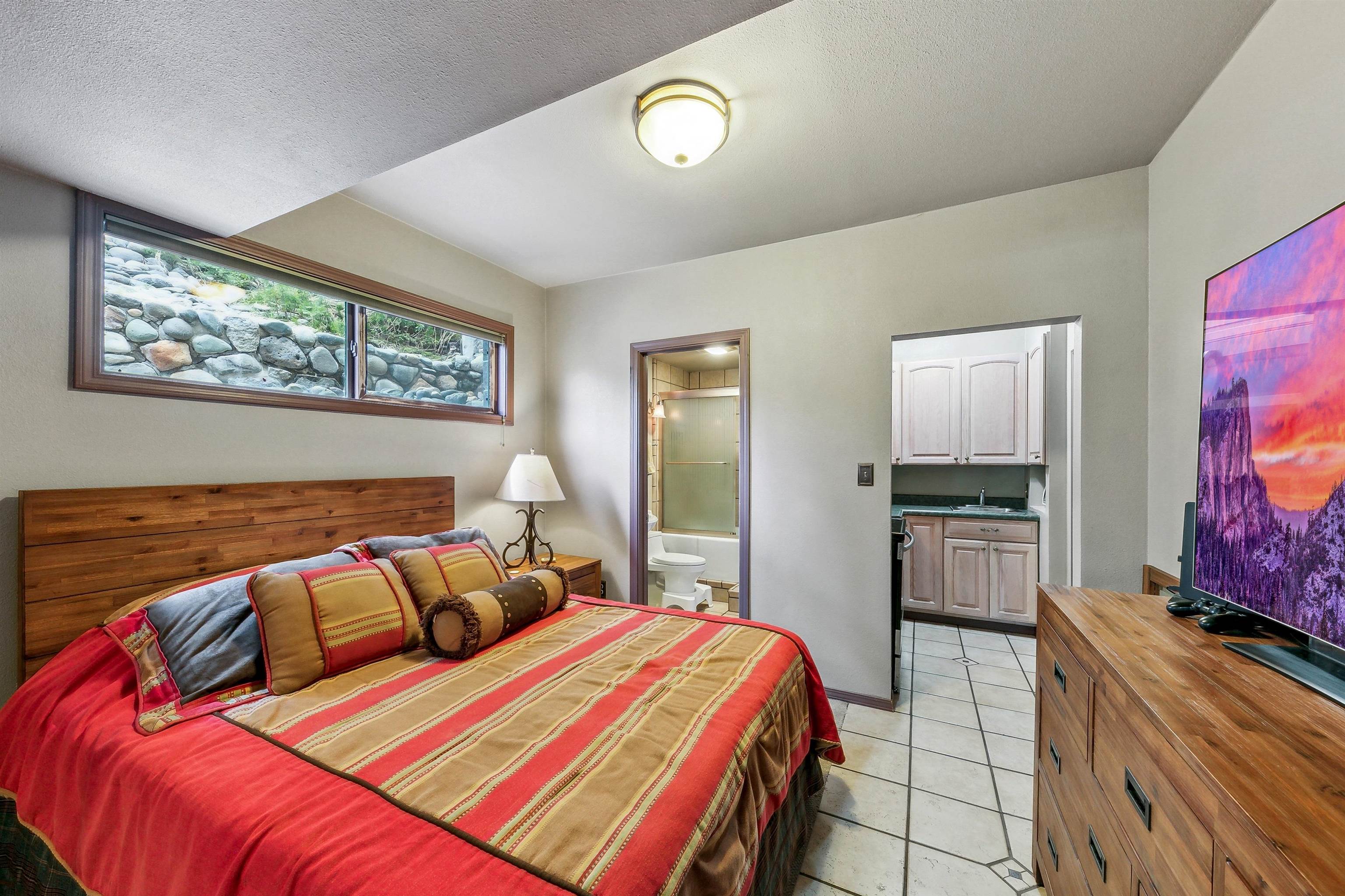 720 Olympic Valley Road