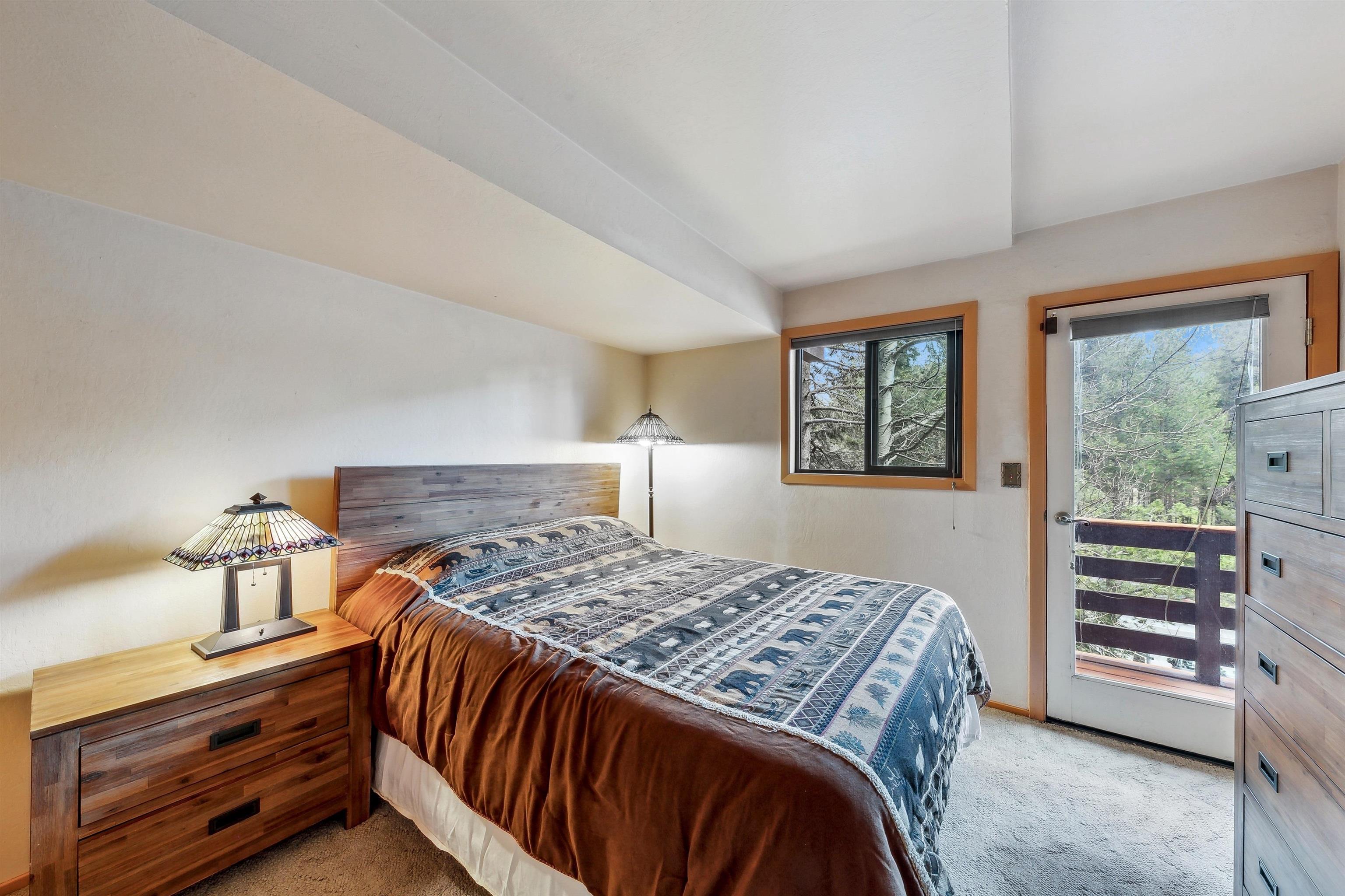 720 Olympic Valley Road