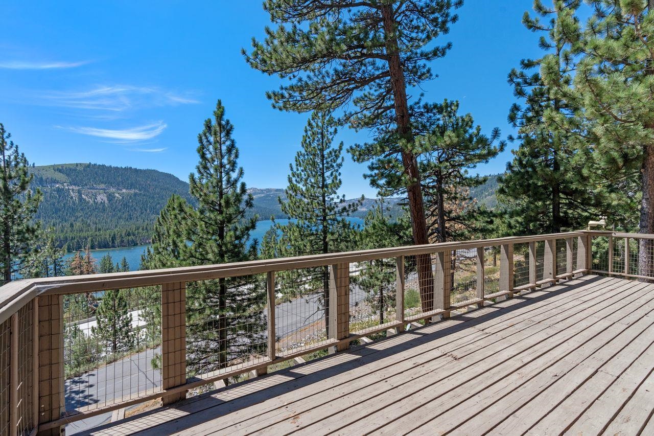 12839 E Sierra Drive