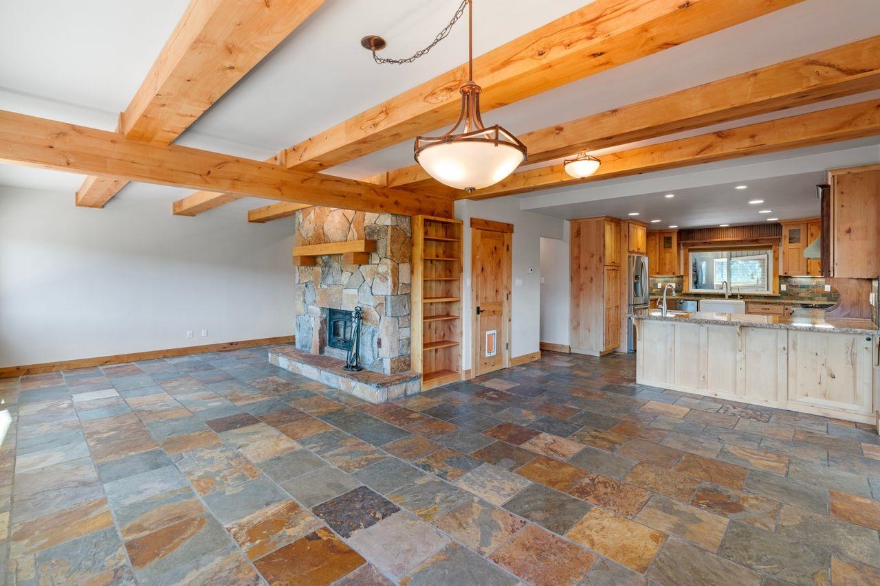 12839 E Sierra Drive