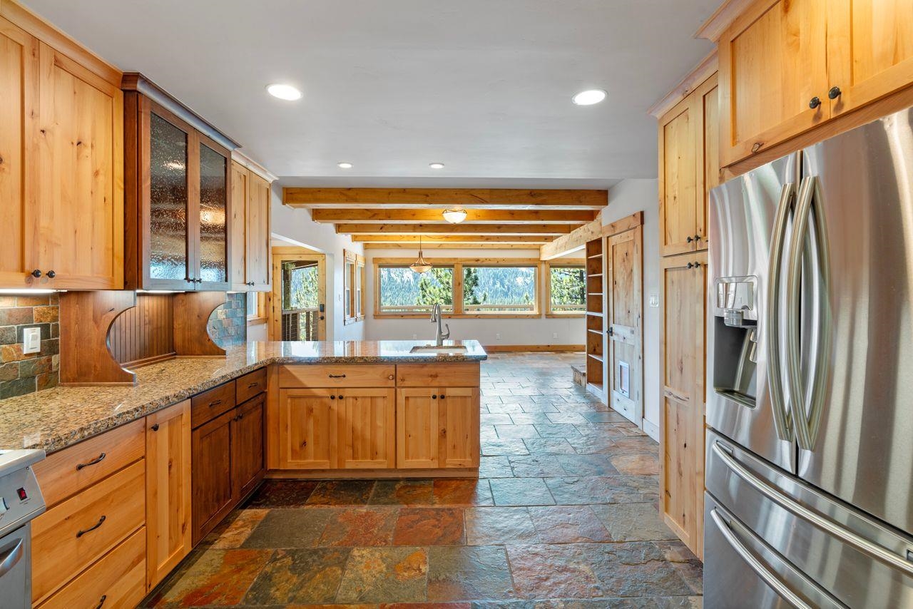 12839 E Sierra Drive