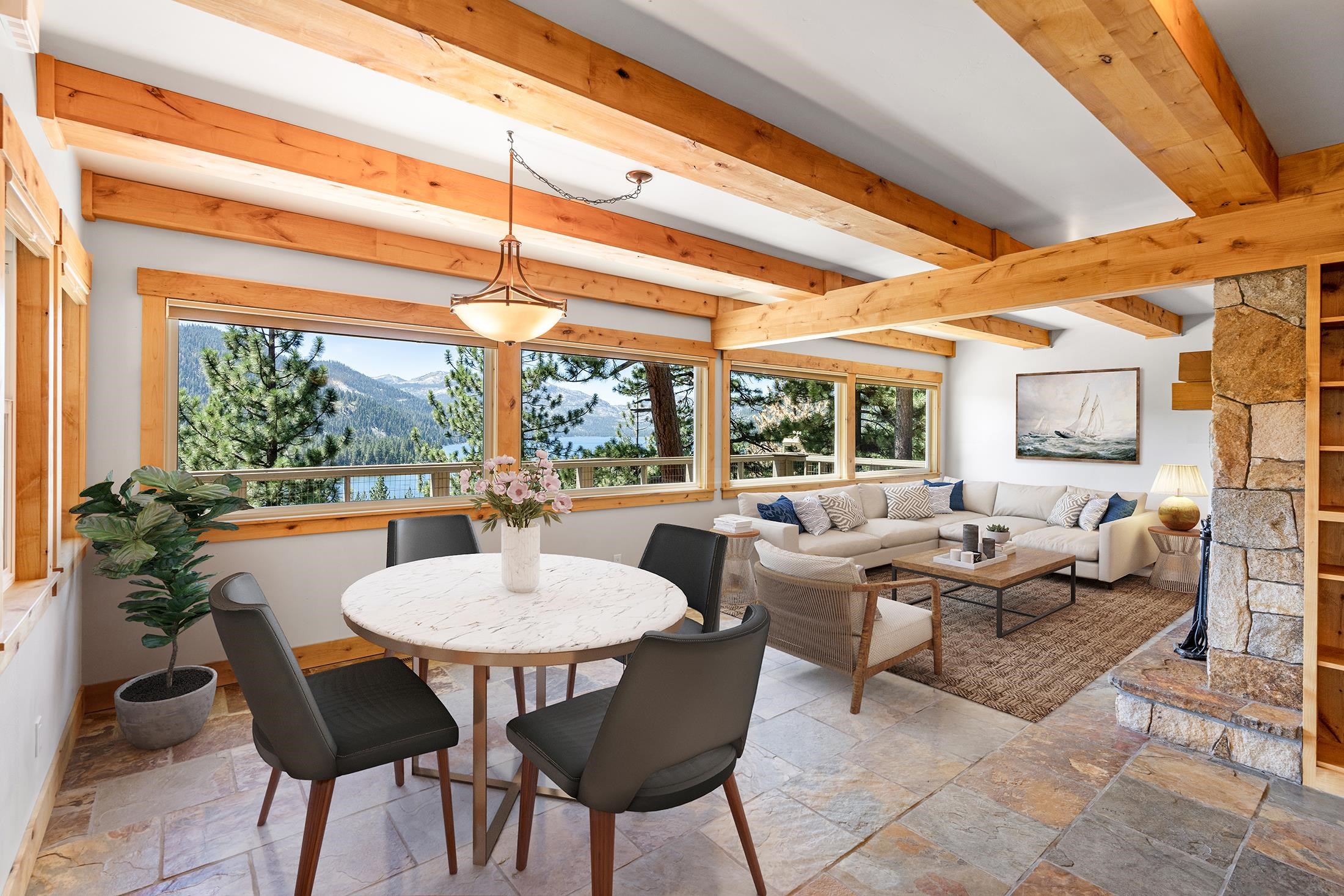 12839 E Sierra Drive