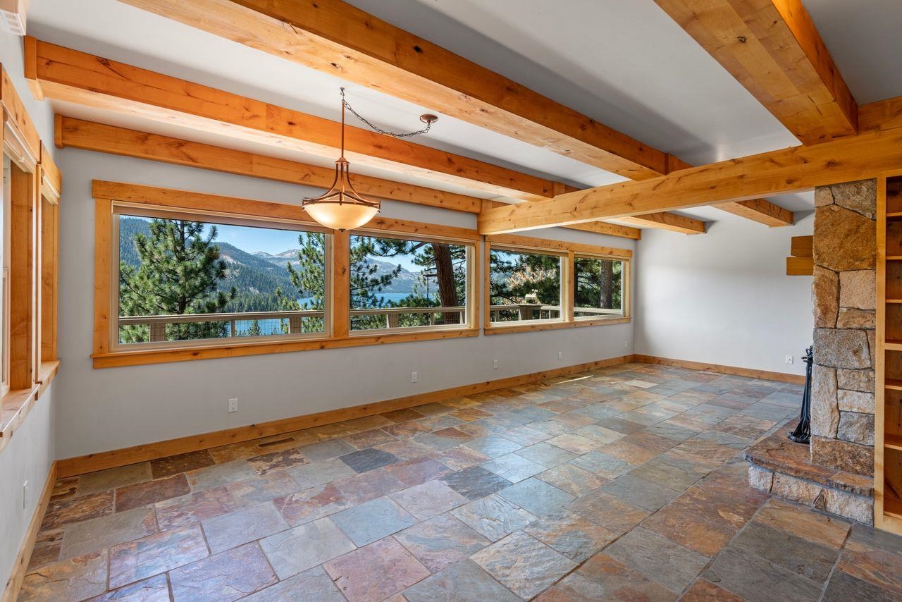 12839 E Sierra Drive