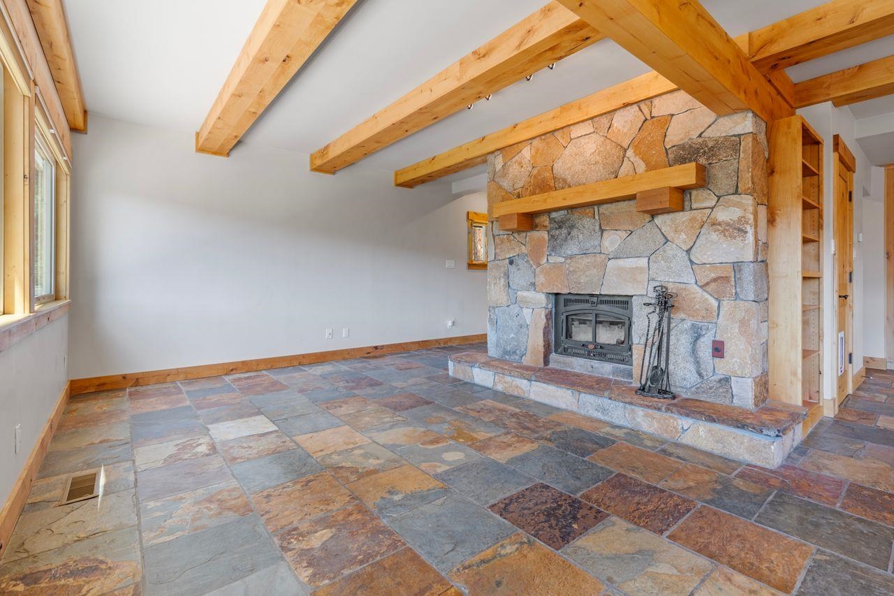 12839 E Sierra Drive