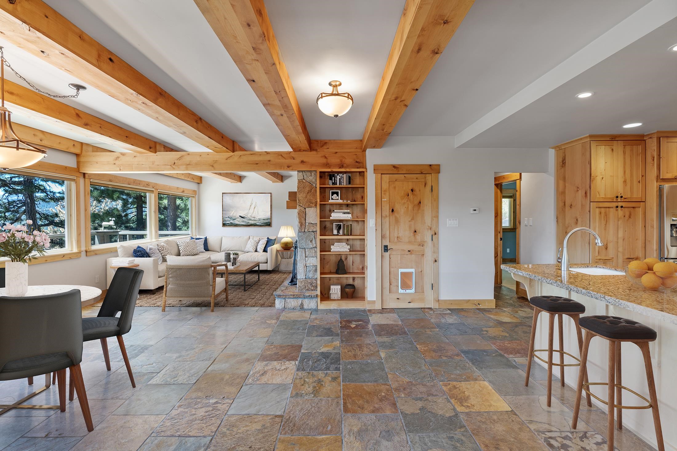 12839 E Sierra Drive