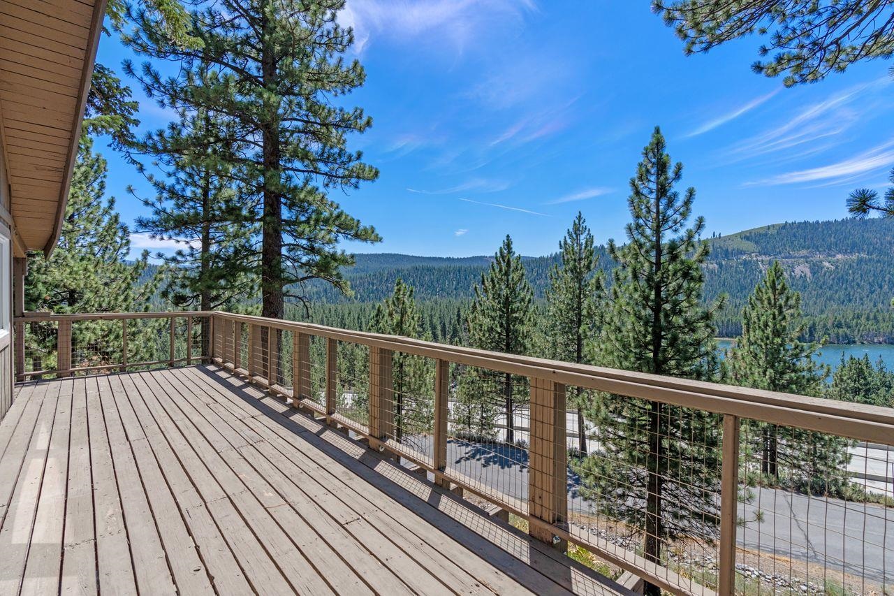 12839 E Sierra Drive