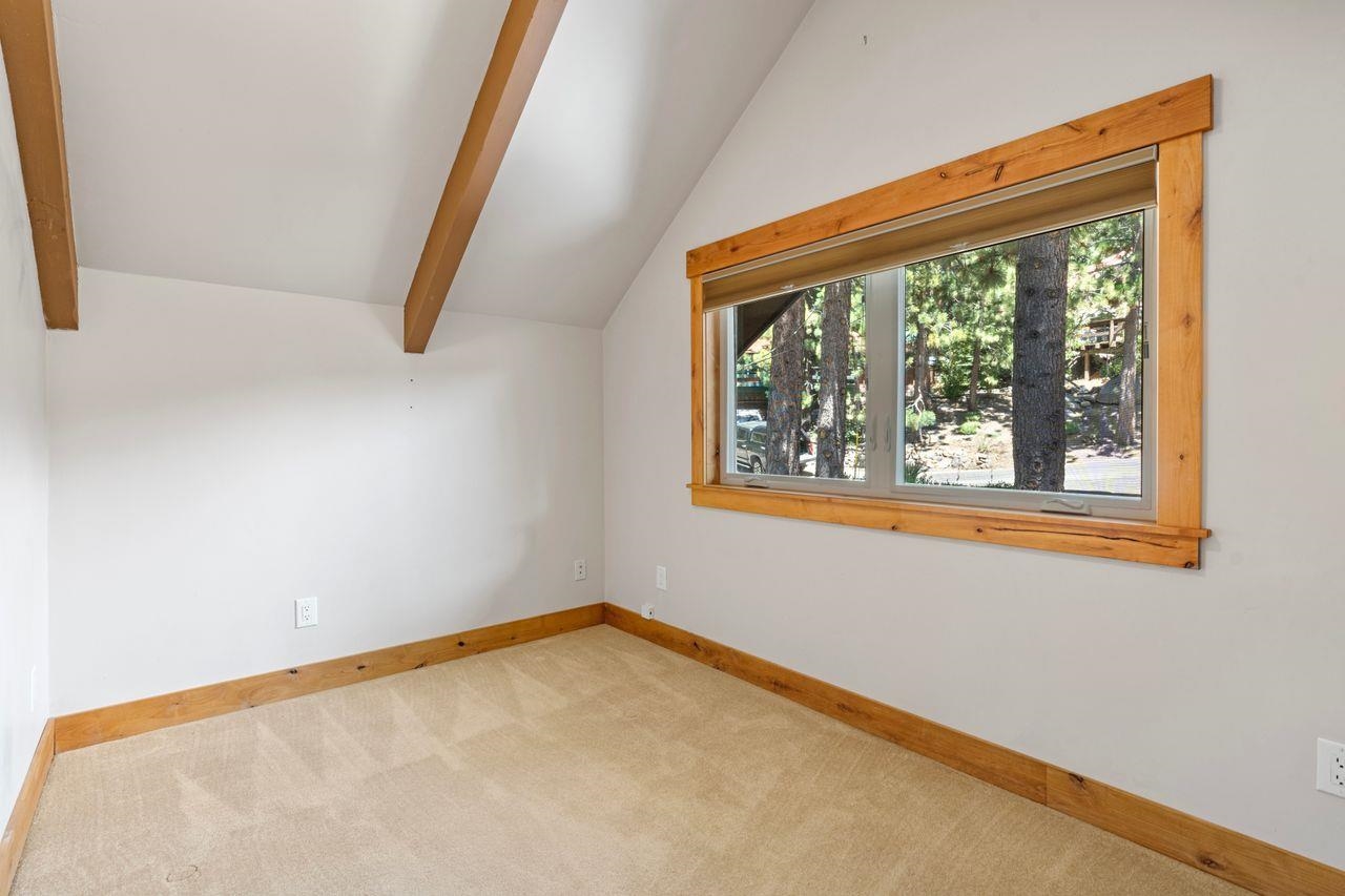 12839 E Sierra Drive