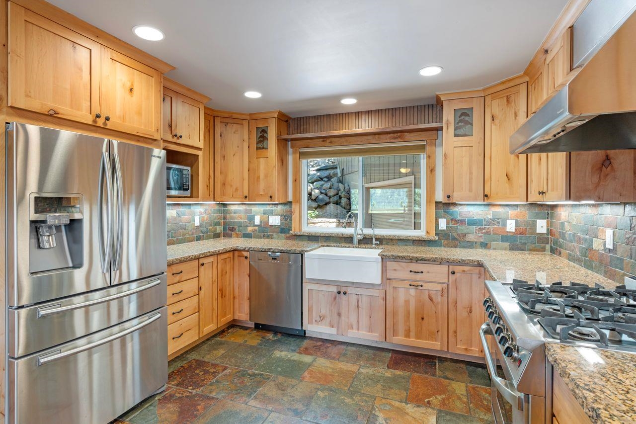 12839 E Sierra Drive