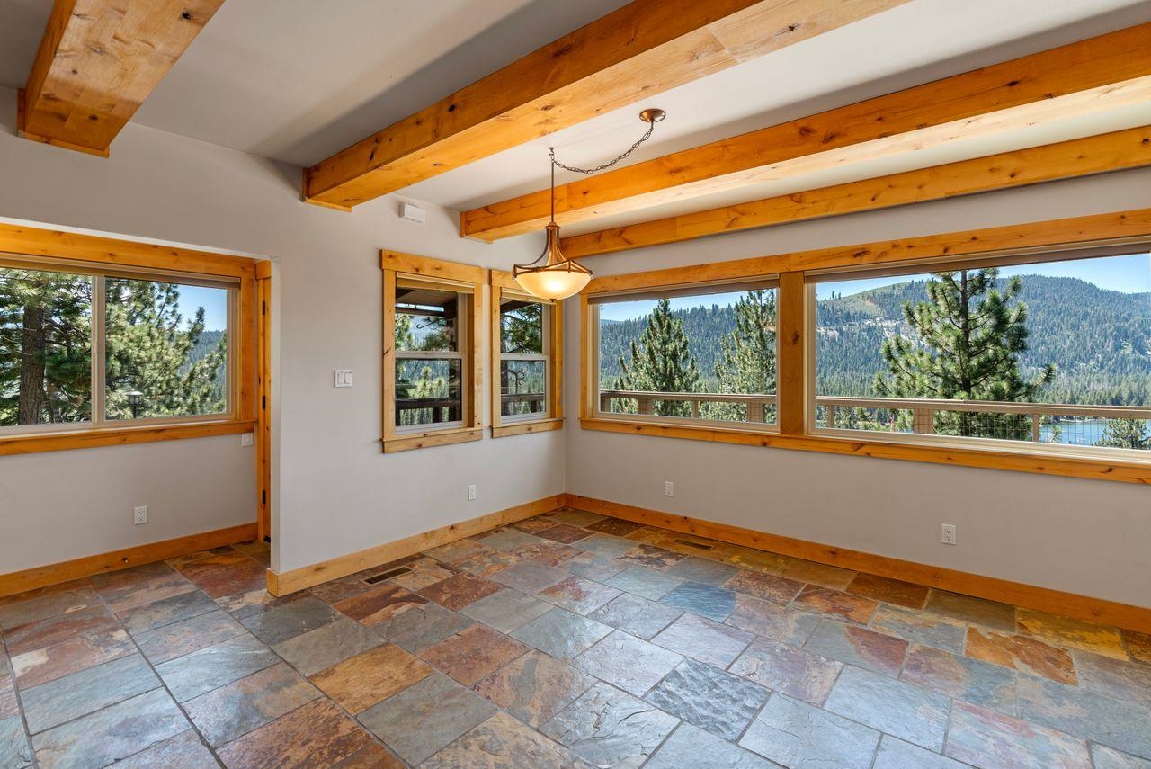 12839 E Sierra Drive