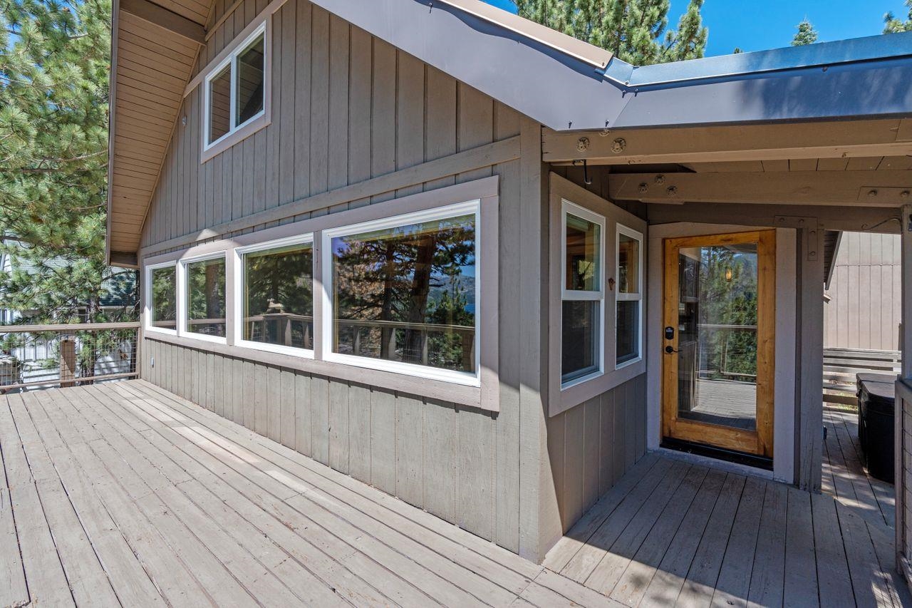 12839 E Sierra Drive