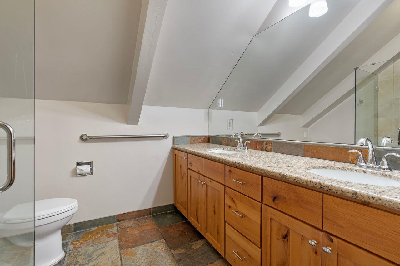 12839 E Sierra Drive