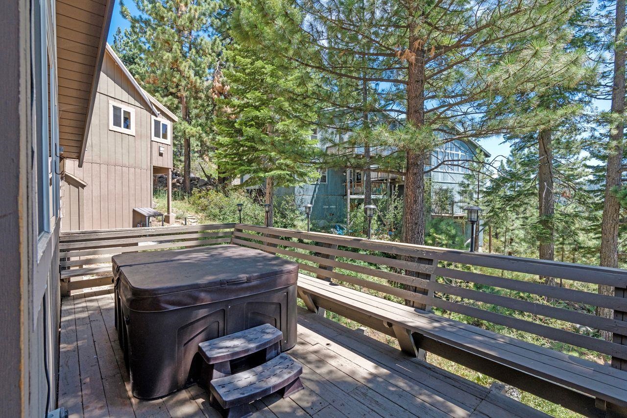 12839 E Sierra Drive