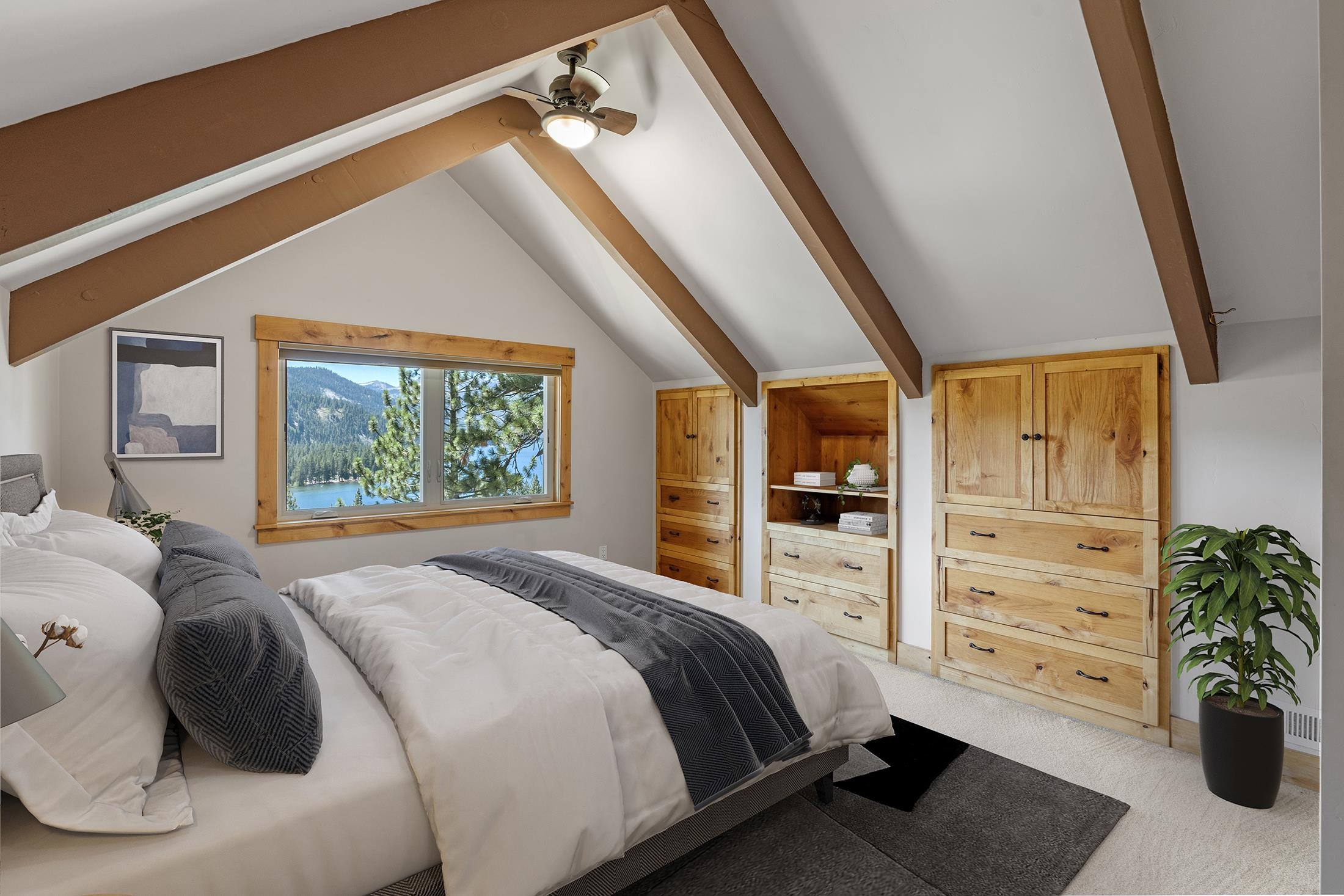 12839 E Sierra Drive