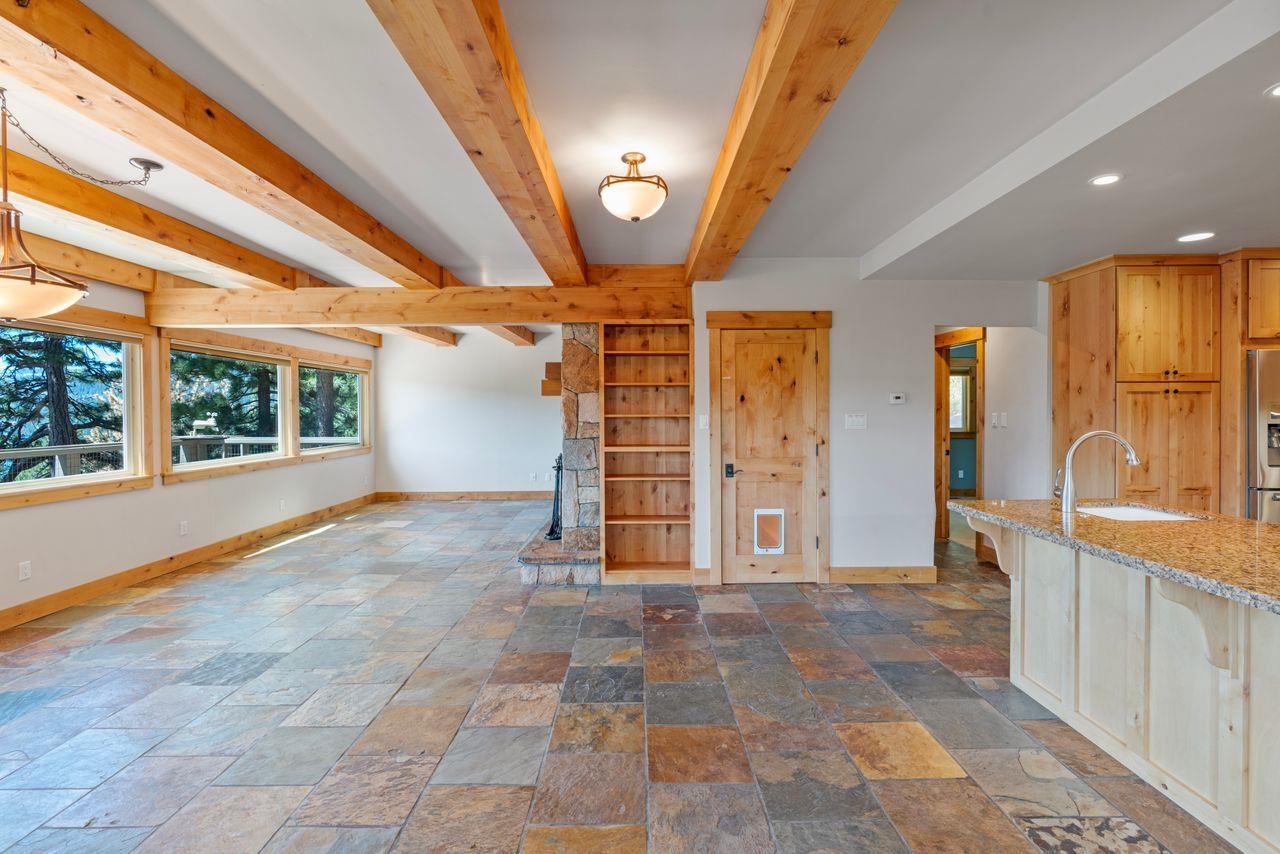 12839 E Sierra Drive