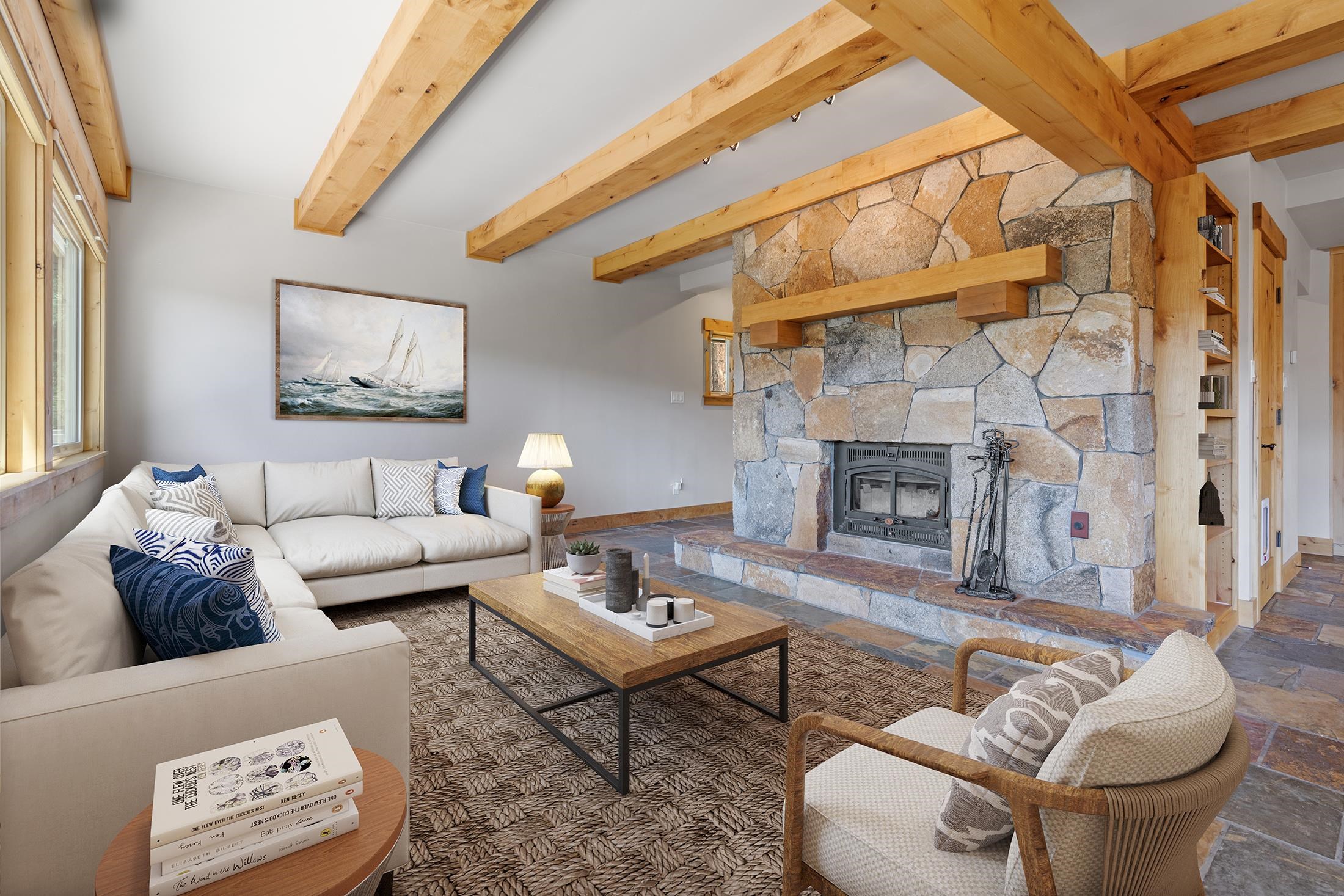 12839 E Sierra Drive