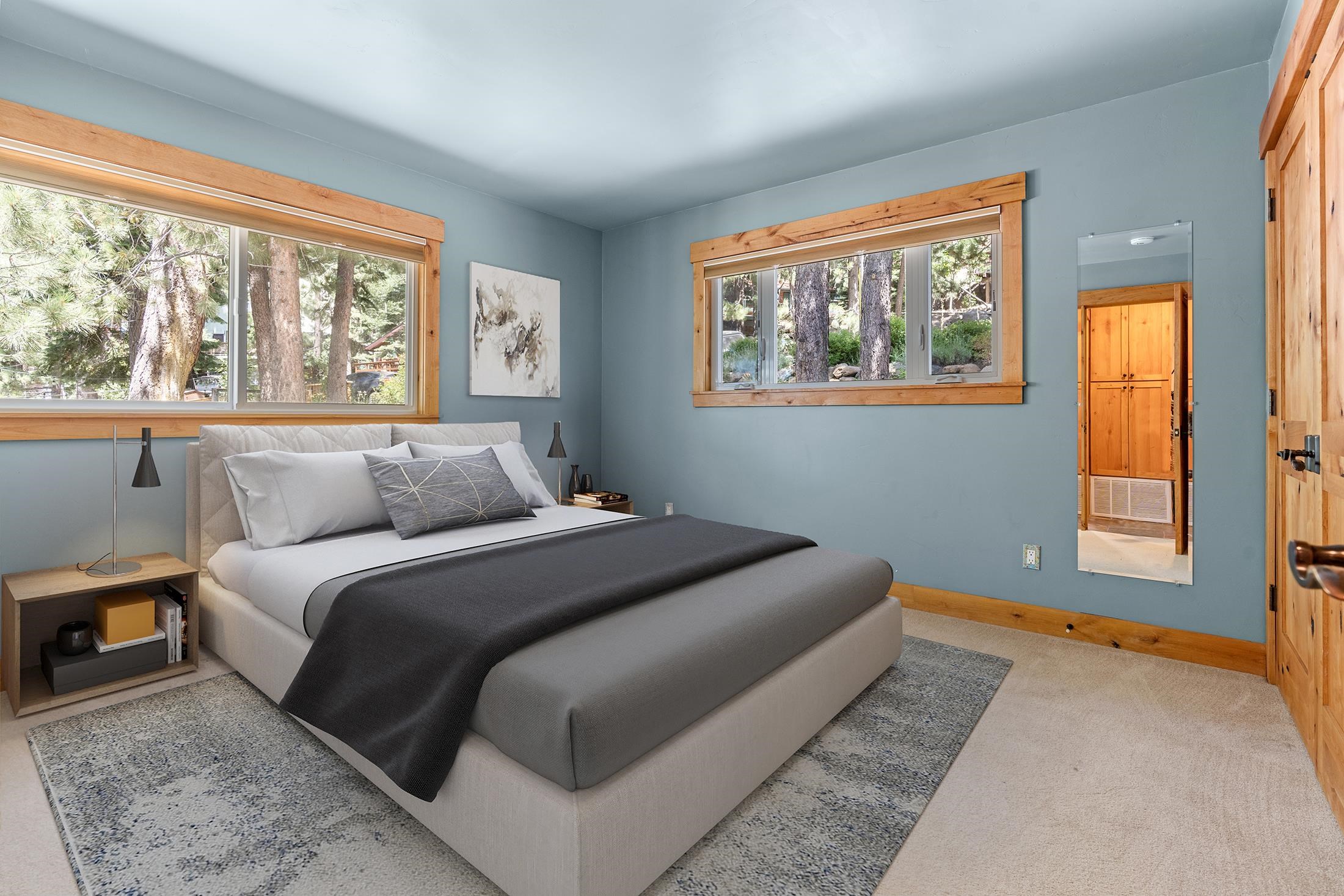 12839 E Sierra Drive