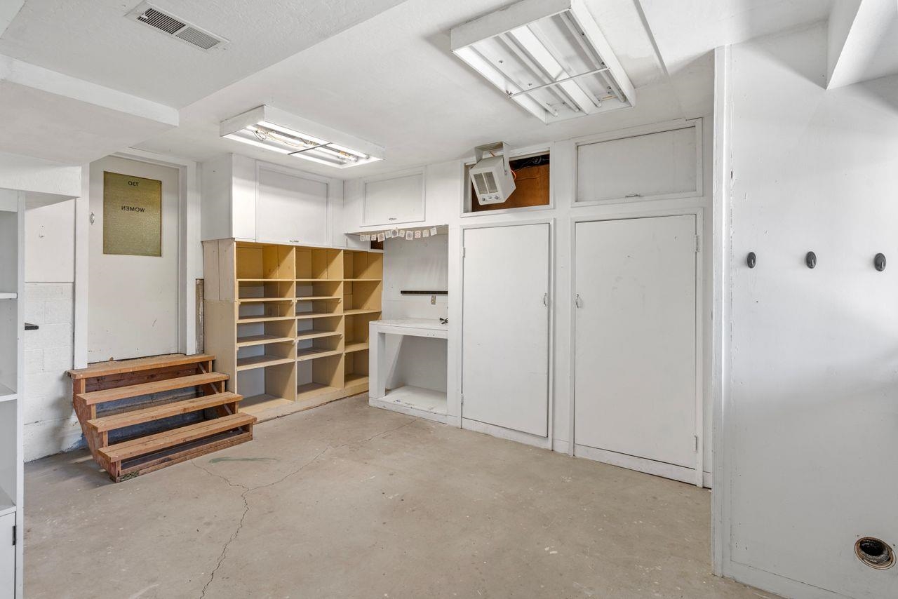 12839 E Sierra Drive