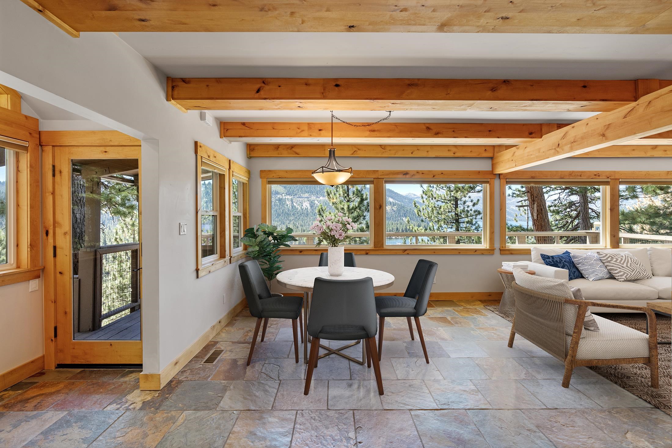 12839 E Sierra Drive