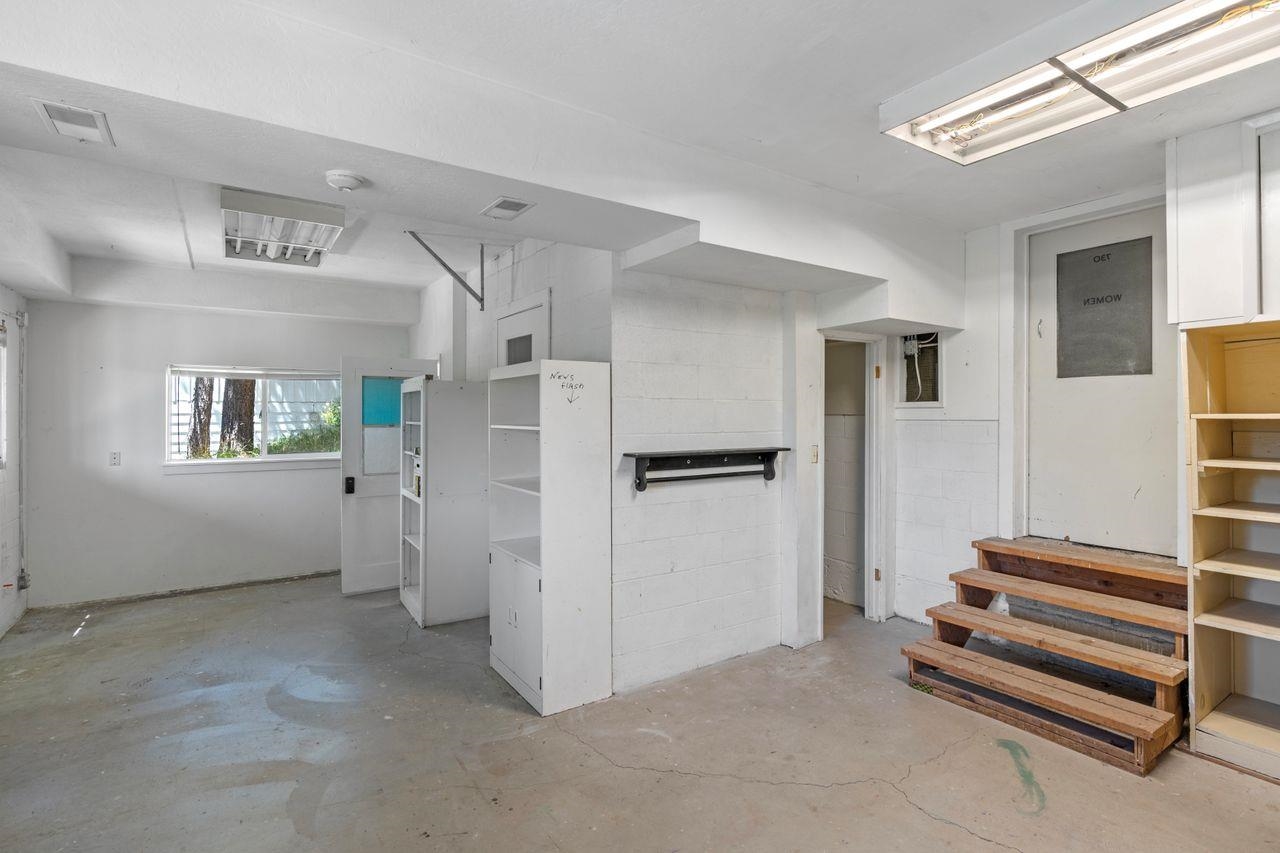 12839 E Sierra Drive