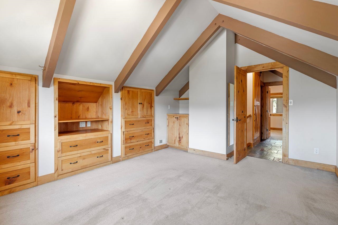 12839 E Sierra Drive