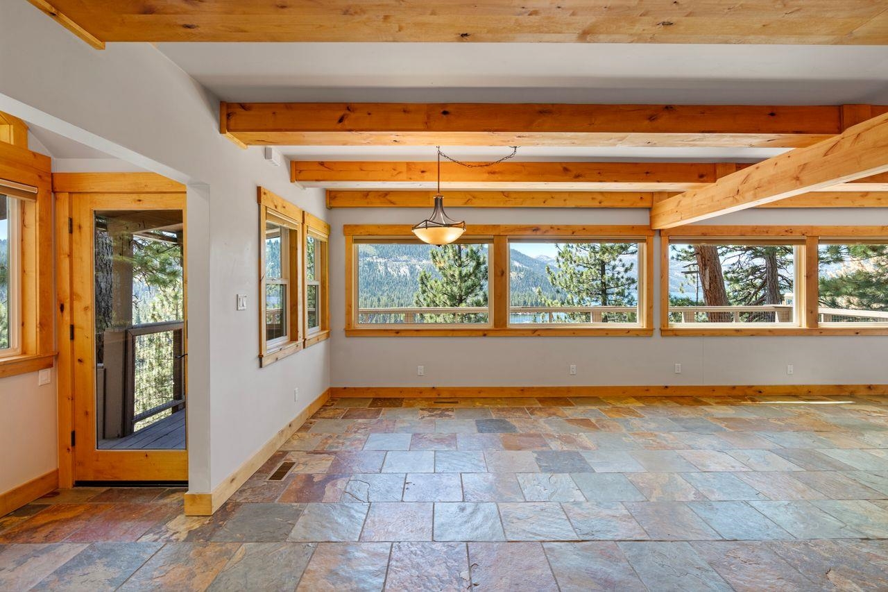 12839 E Sierra Drive