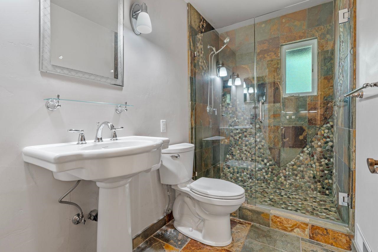 12839 E Sierra Drive