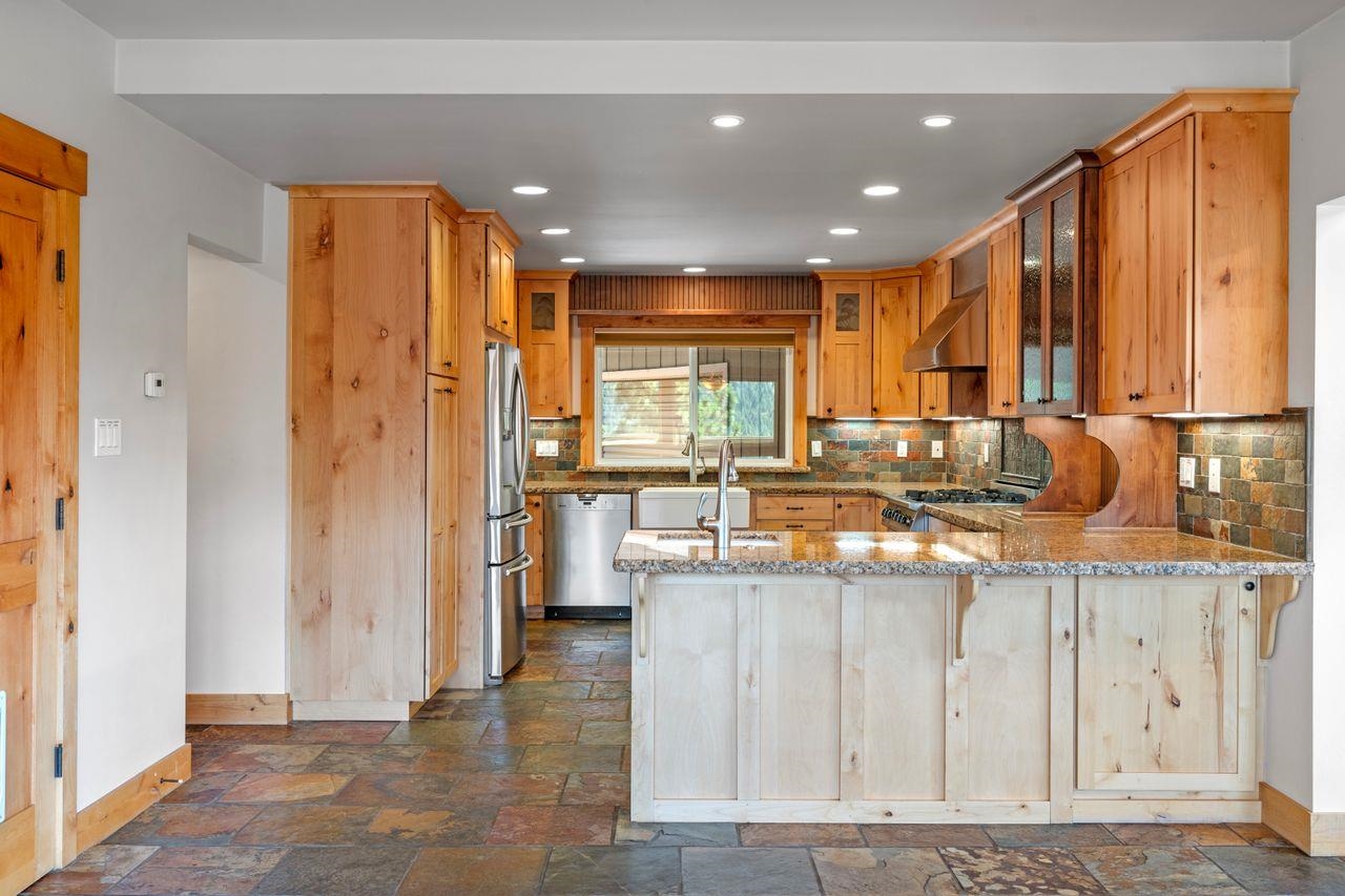 12839 E Sierra Drive