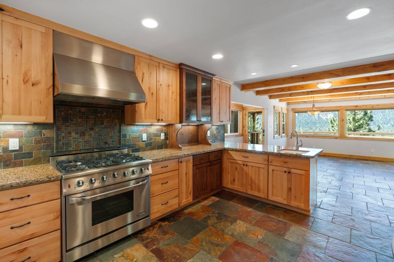 12839 E Sierra Drive