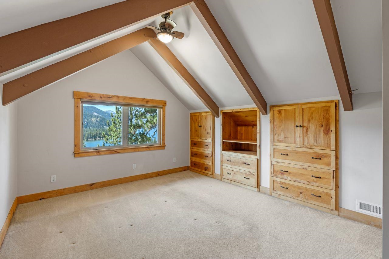 12839 E Sierra Drive