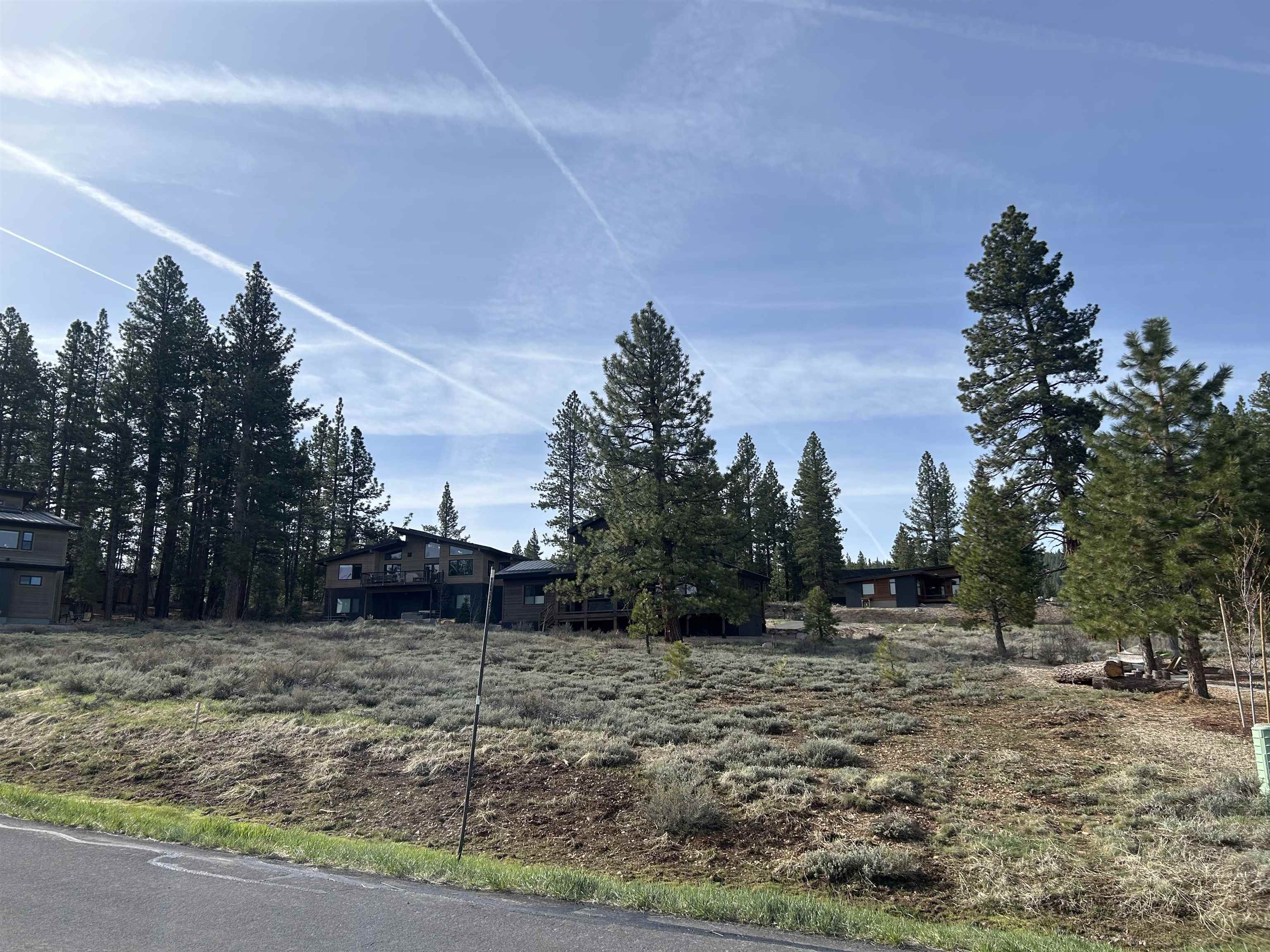 10643 Winchester Court