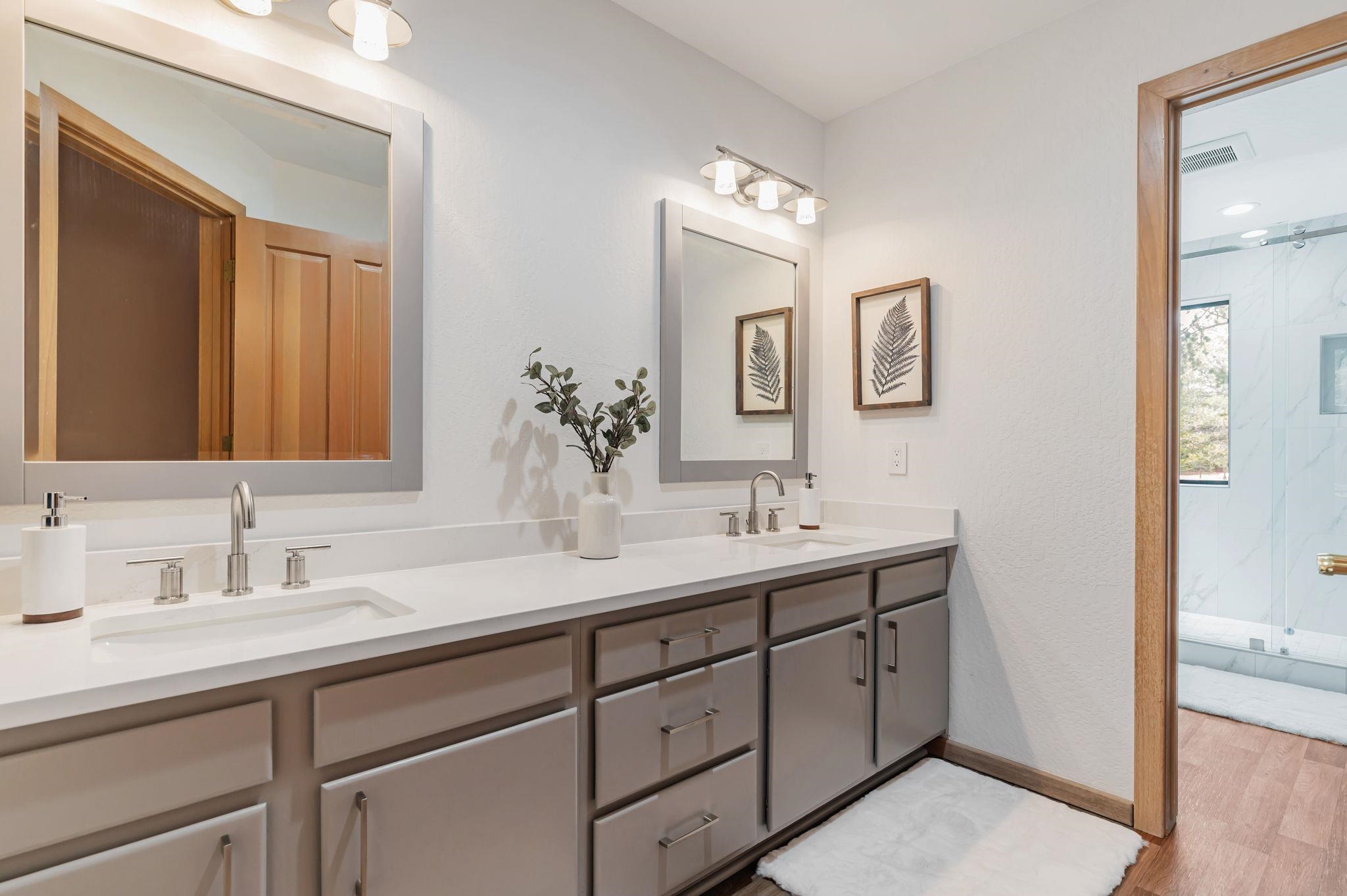 12852 Skiview Loop