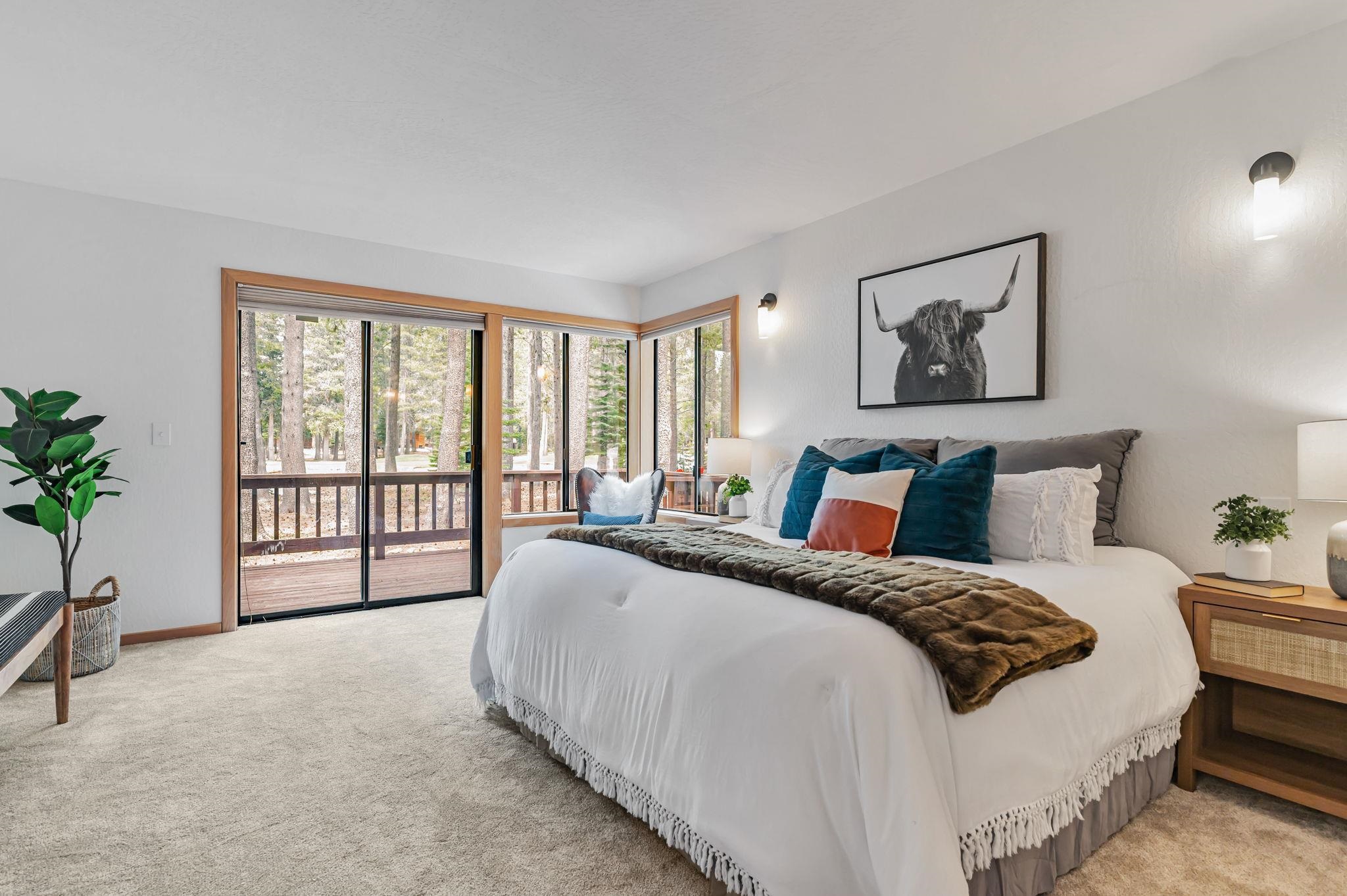 12852 Skiview Loop