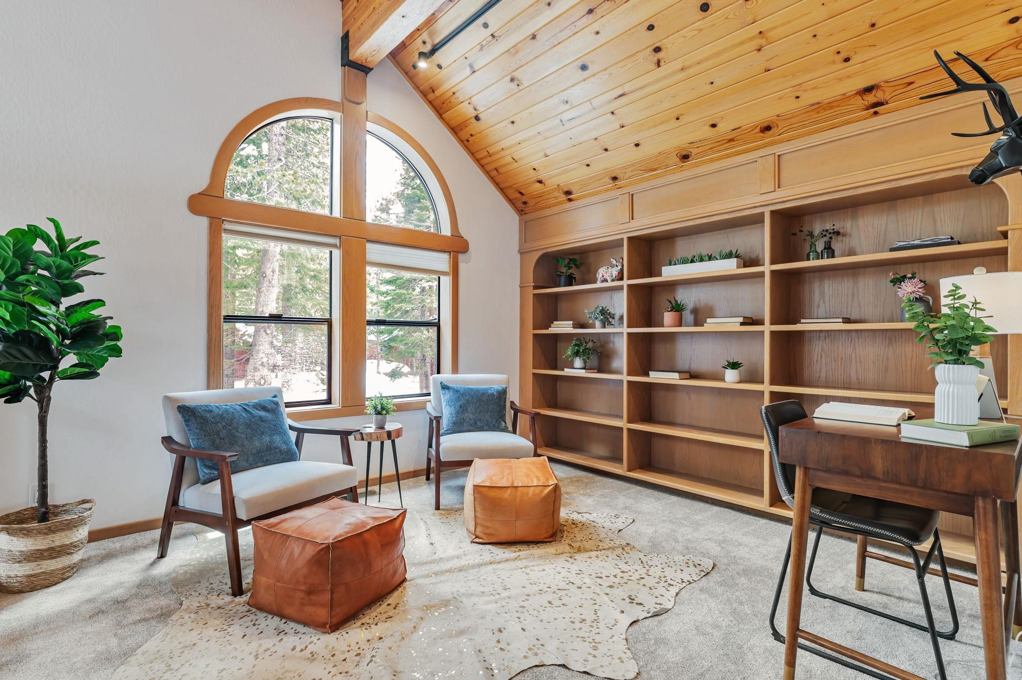 12852 Skiview Loop