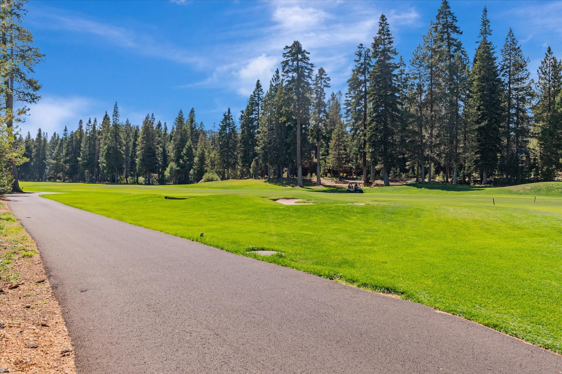 12852 Skiview Loop