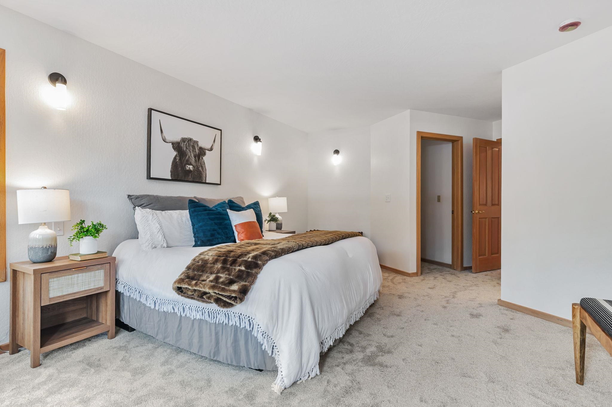 12852 Skiview Loop