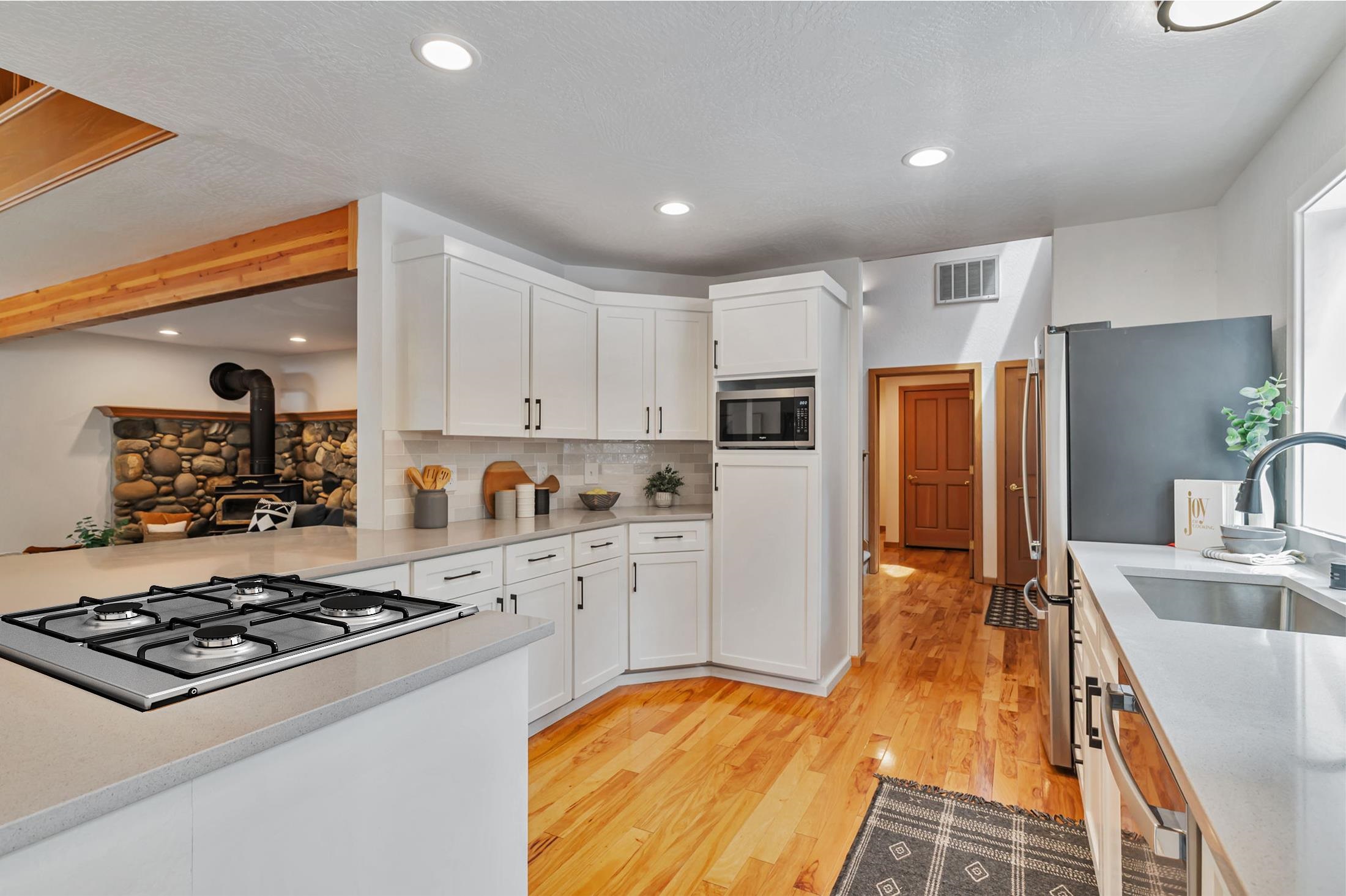 12852 Skiview Loop