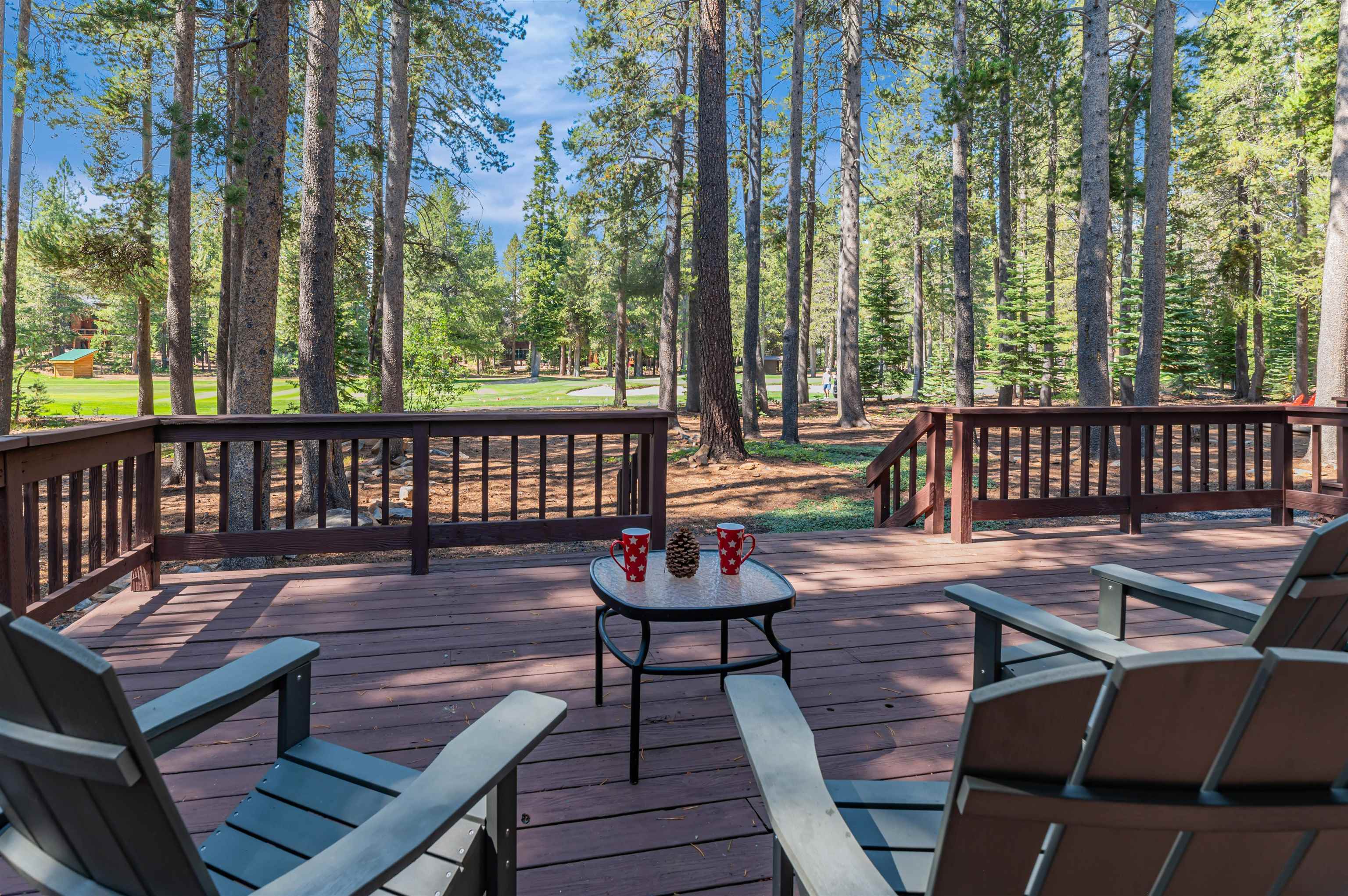 12852 Skiview Loop