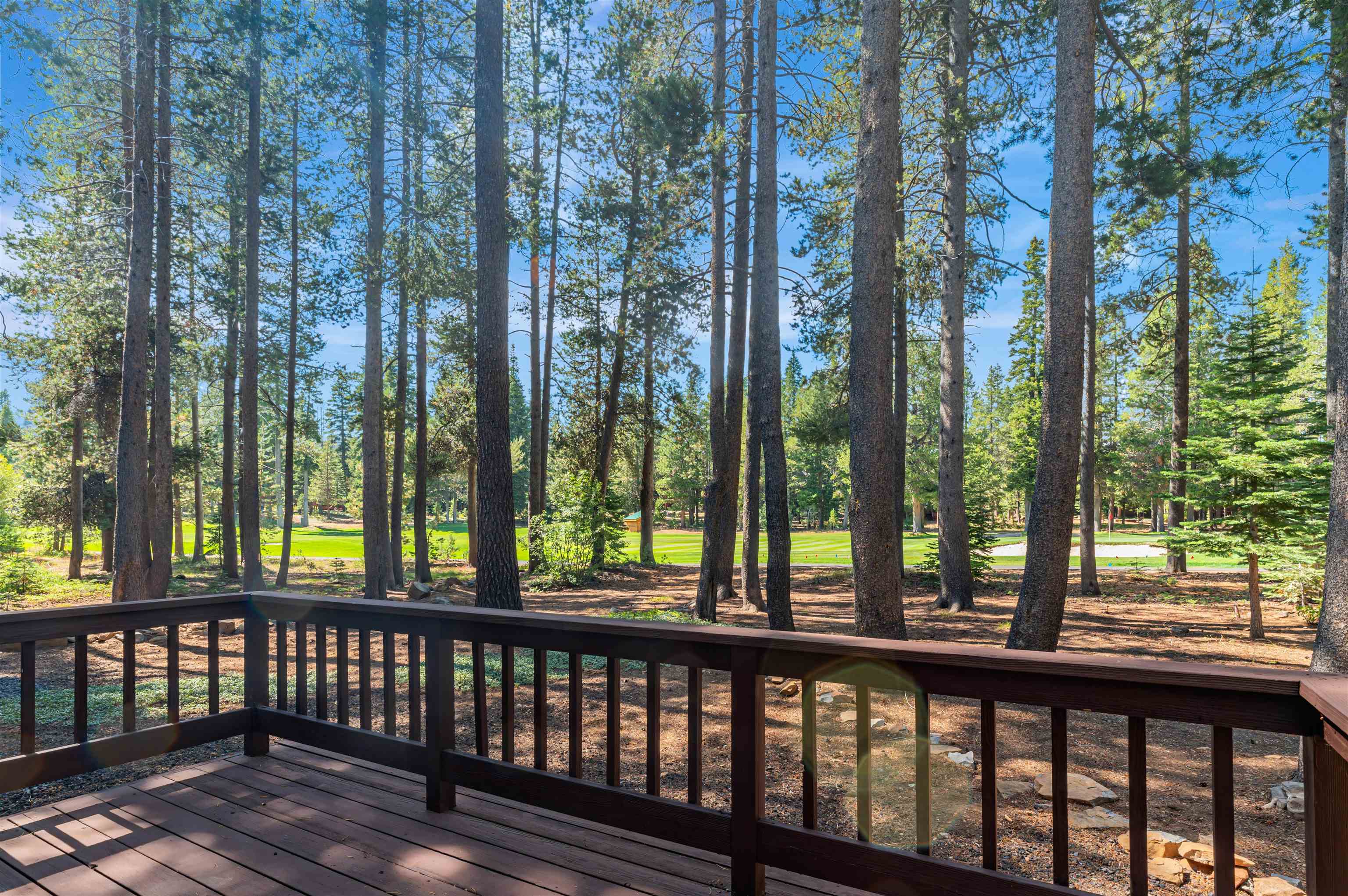 12852 Skiview Loop