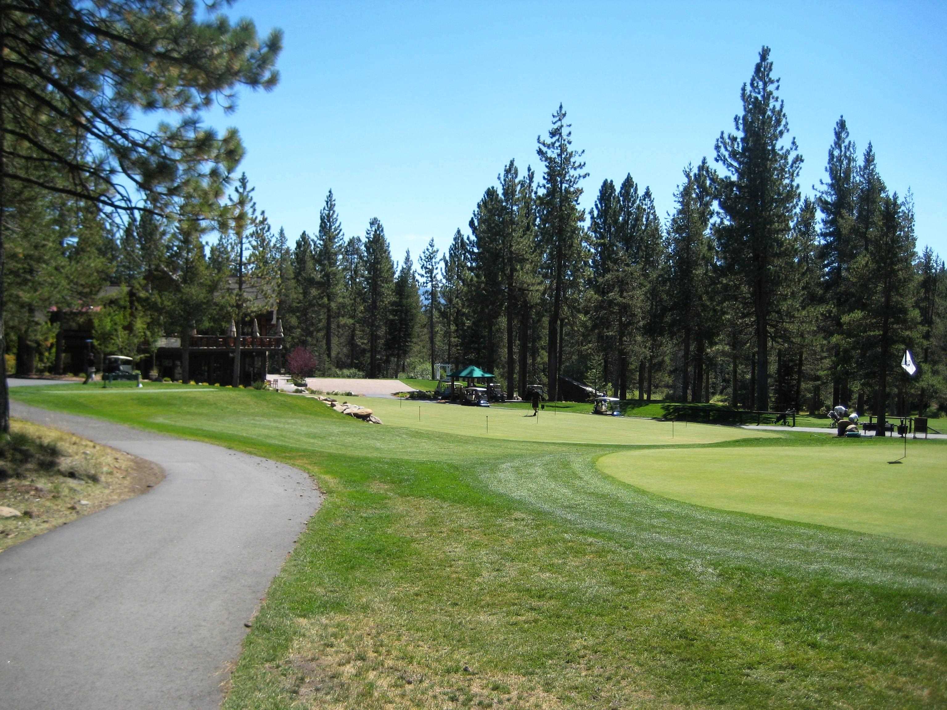 12852 Skiview Loop