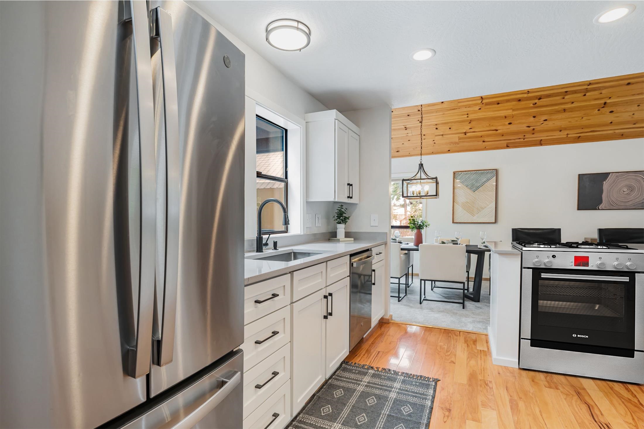 12852 Skiview Loop