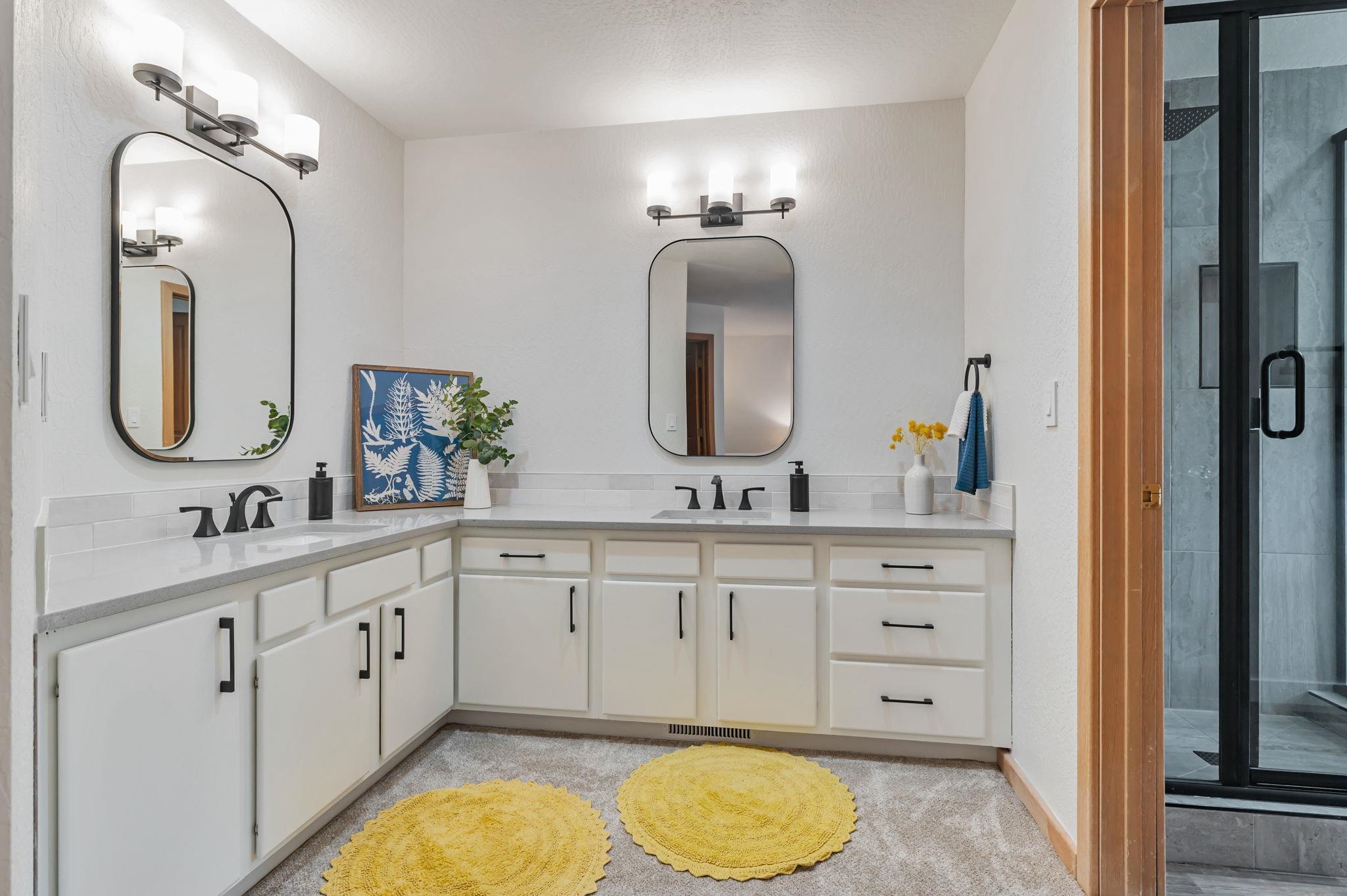 12852 Skiview Loop