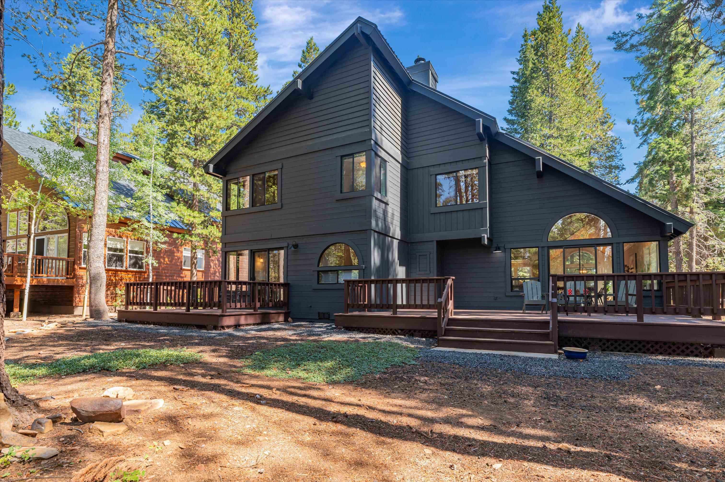 12852 Skiview Loop