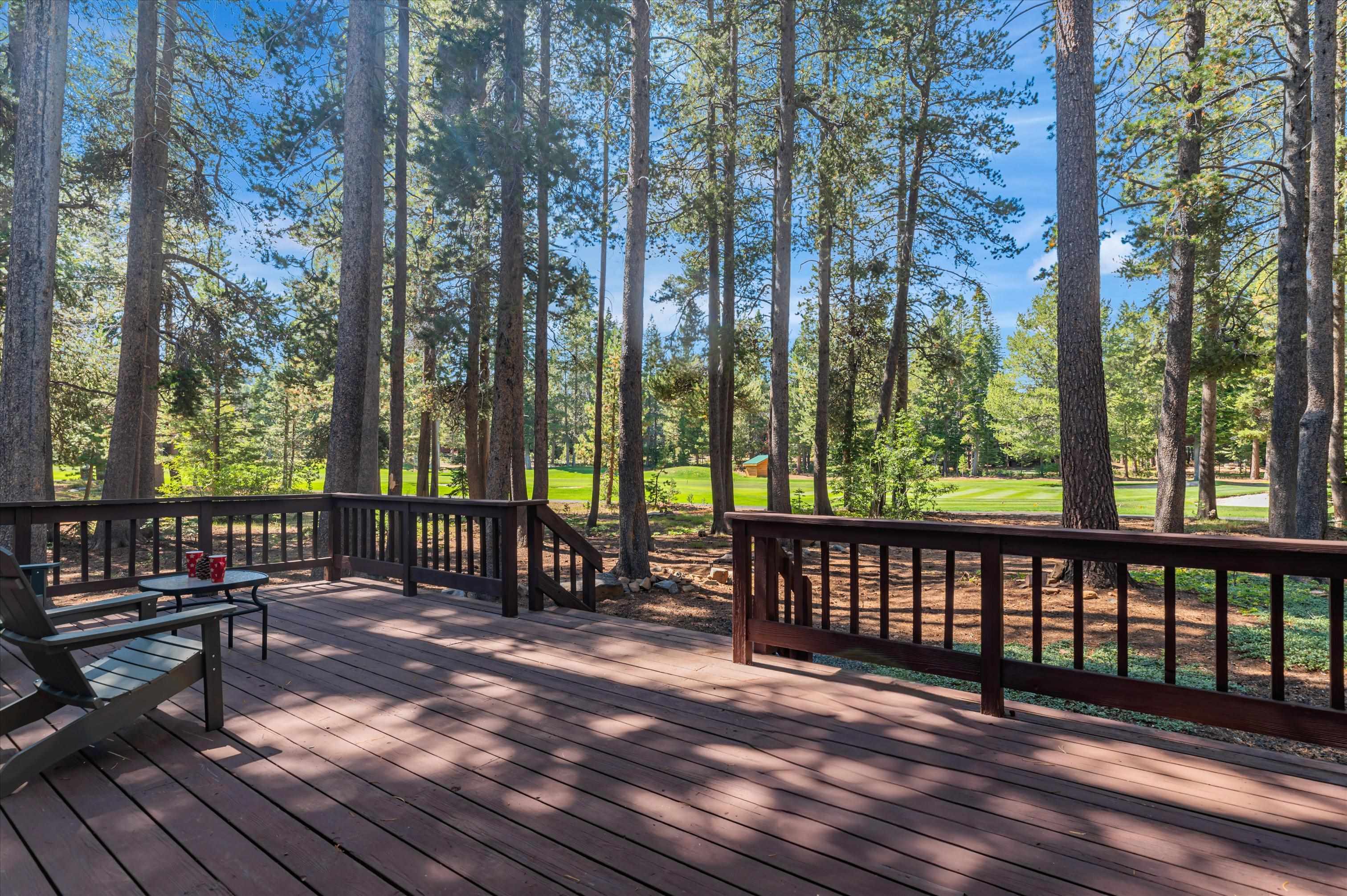 12852 Skiview Loop